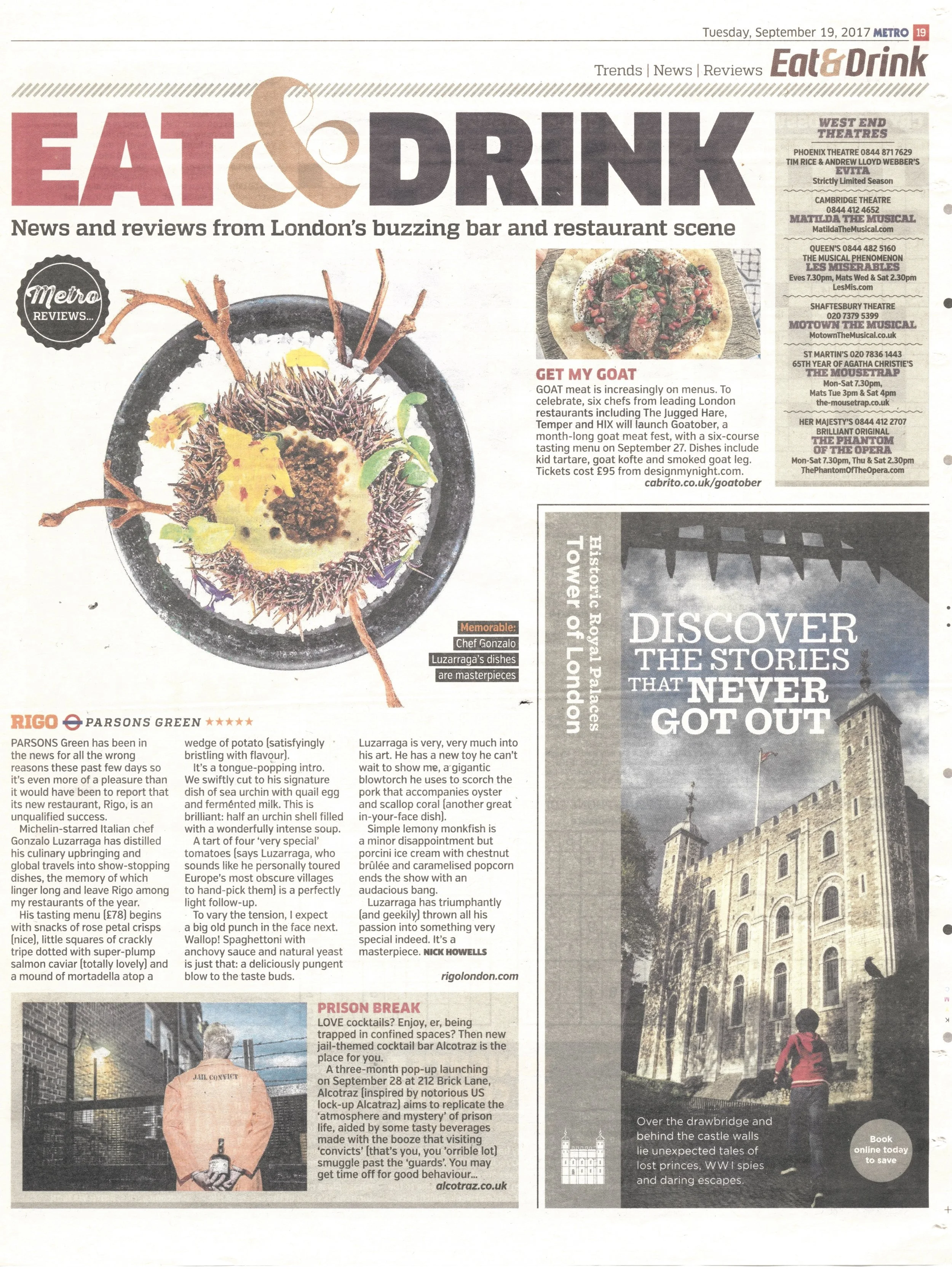Metro - Feature - 19 Sept 2017.jpeg