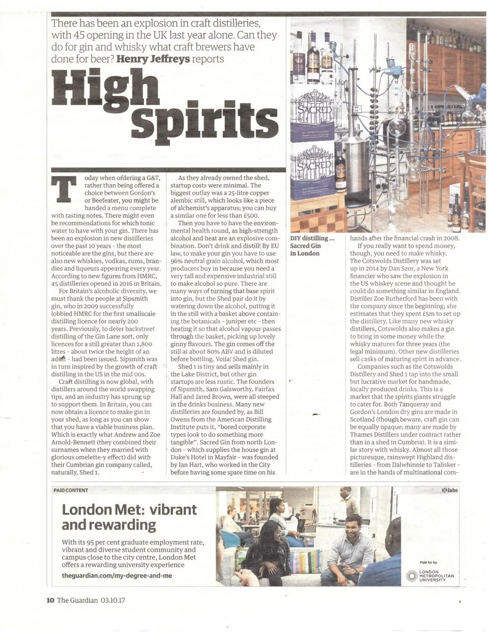 Guardian 3 October 2017_preview.jpg