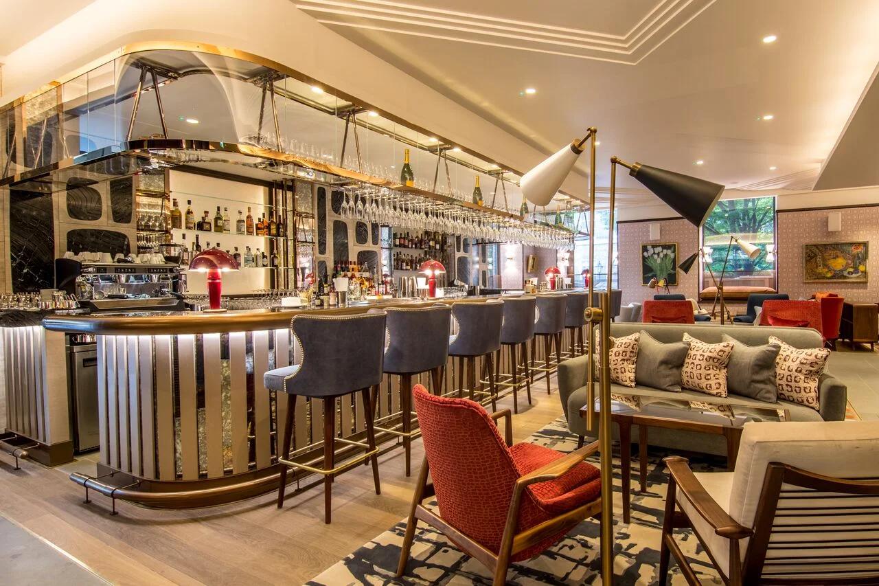 Champagne Bar_preview.jpeg