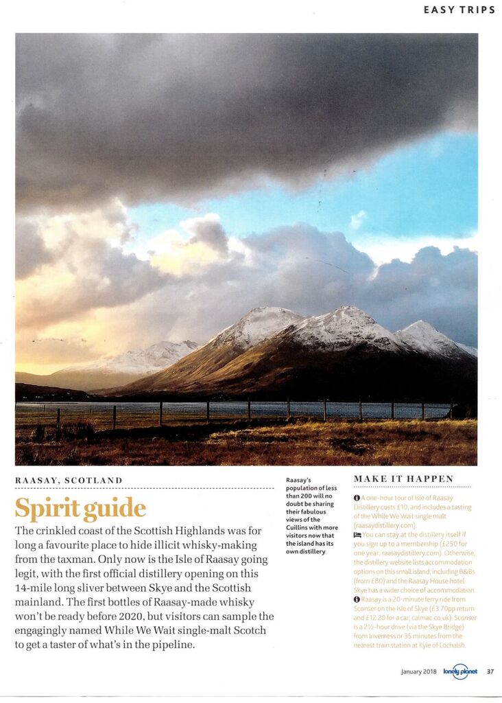 R&B Lonely Planet Jan 2018 _preview.jpeg