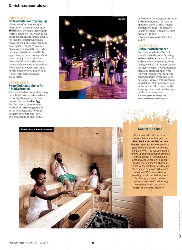Time Out Skylight 14th November_preview.jpeg