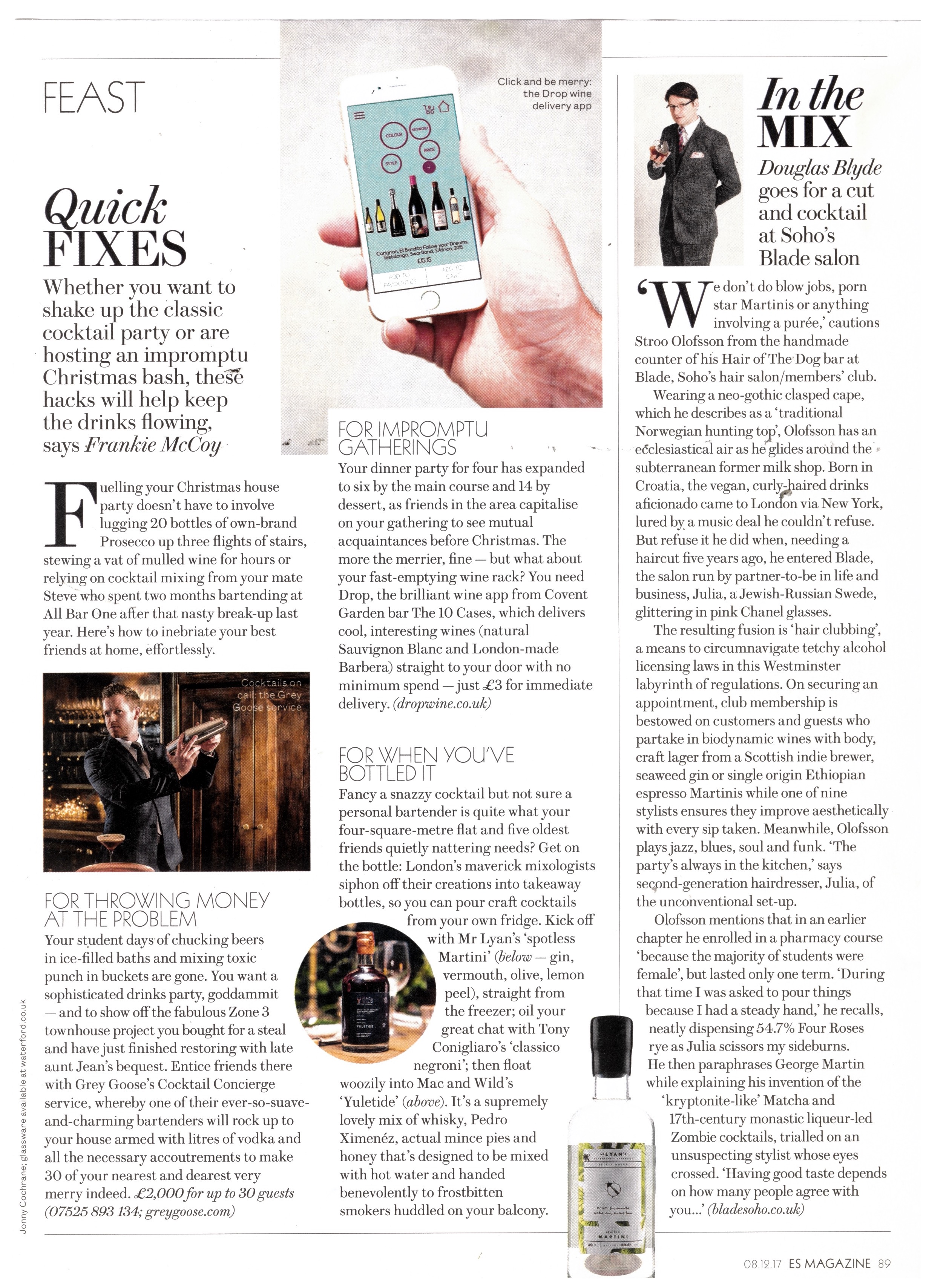 ES Magazine - 8.12.17 - Blade Soho - Feature .jpeg