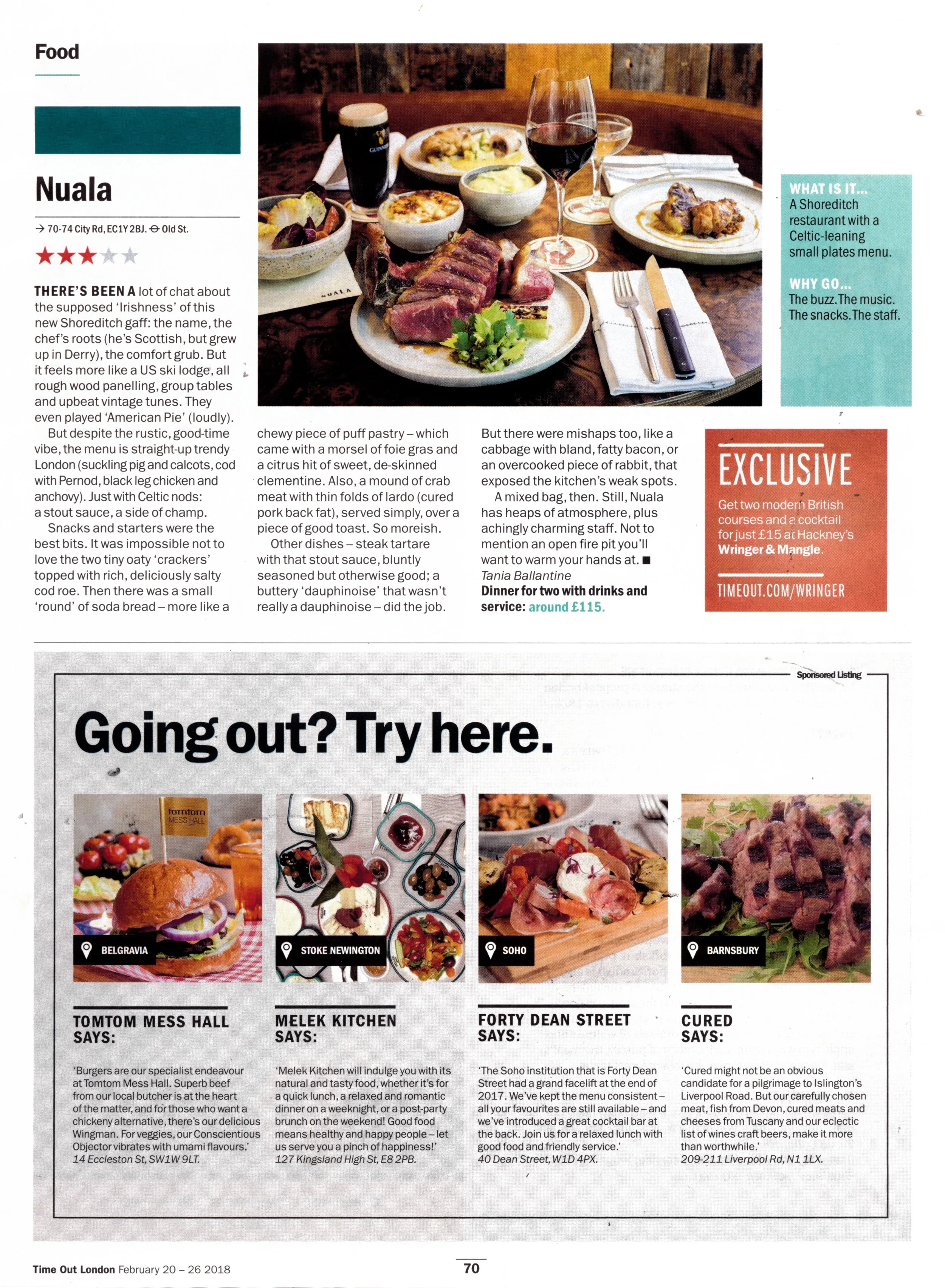 Time Out - feature - NUALA - Feb 2018 copy.jpeg