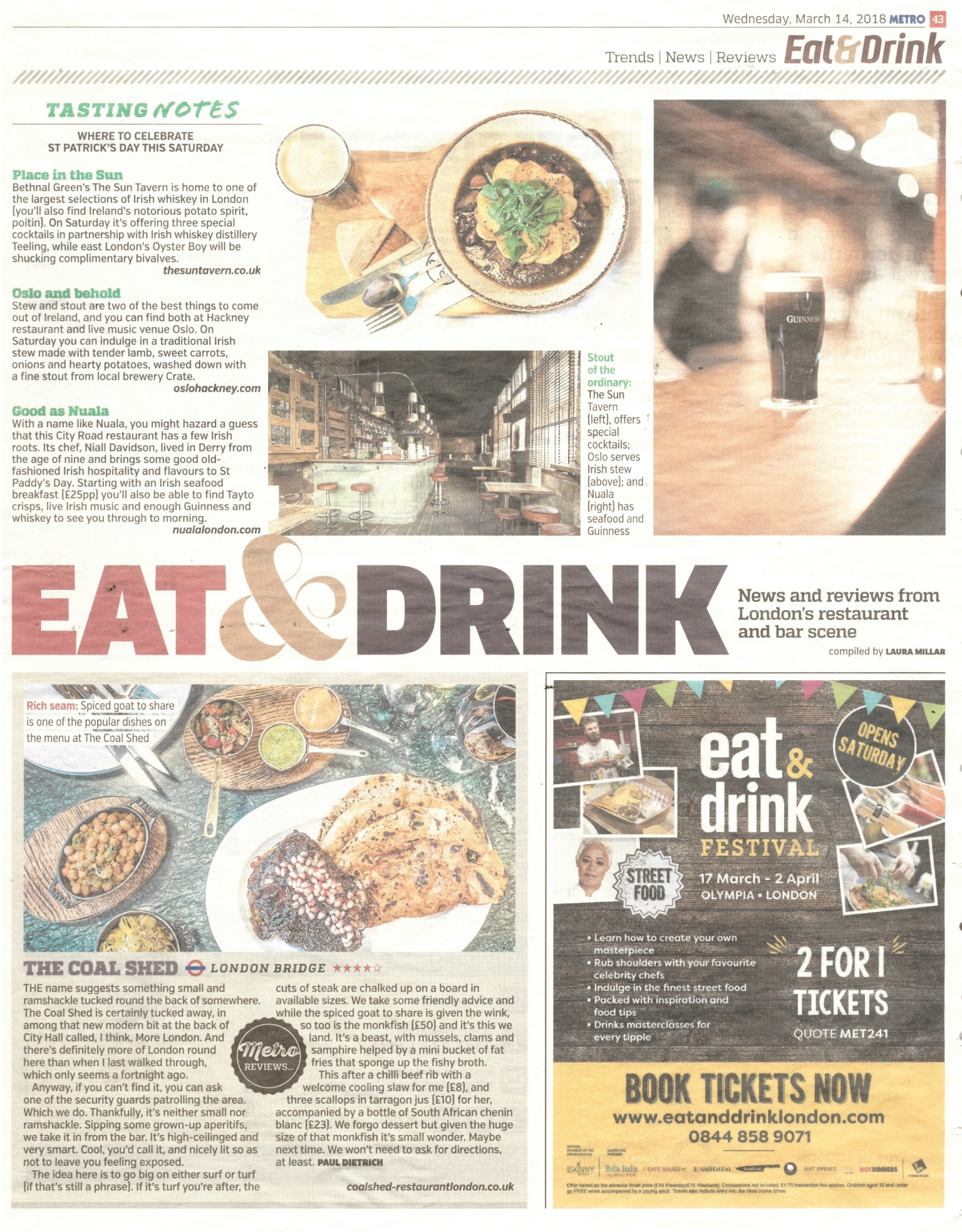 Metro - Nuala - Feature - March 2018_preview.jpeg