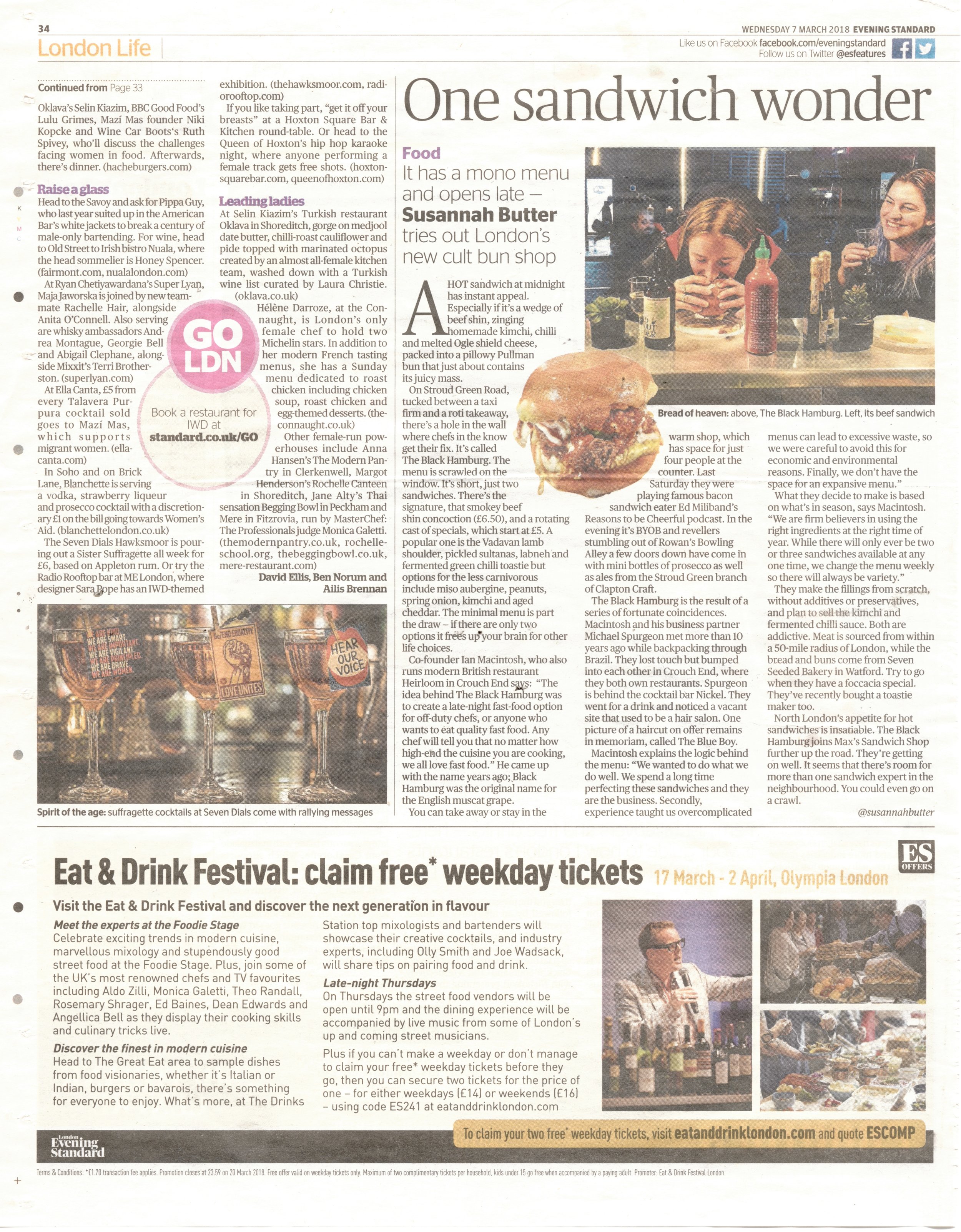 Evening Standard - Feature 2 Nuala - March 2018_preview.jpeg