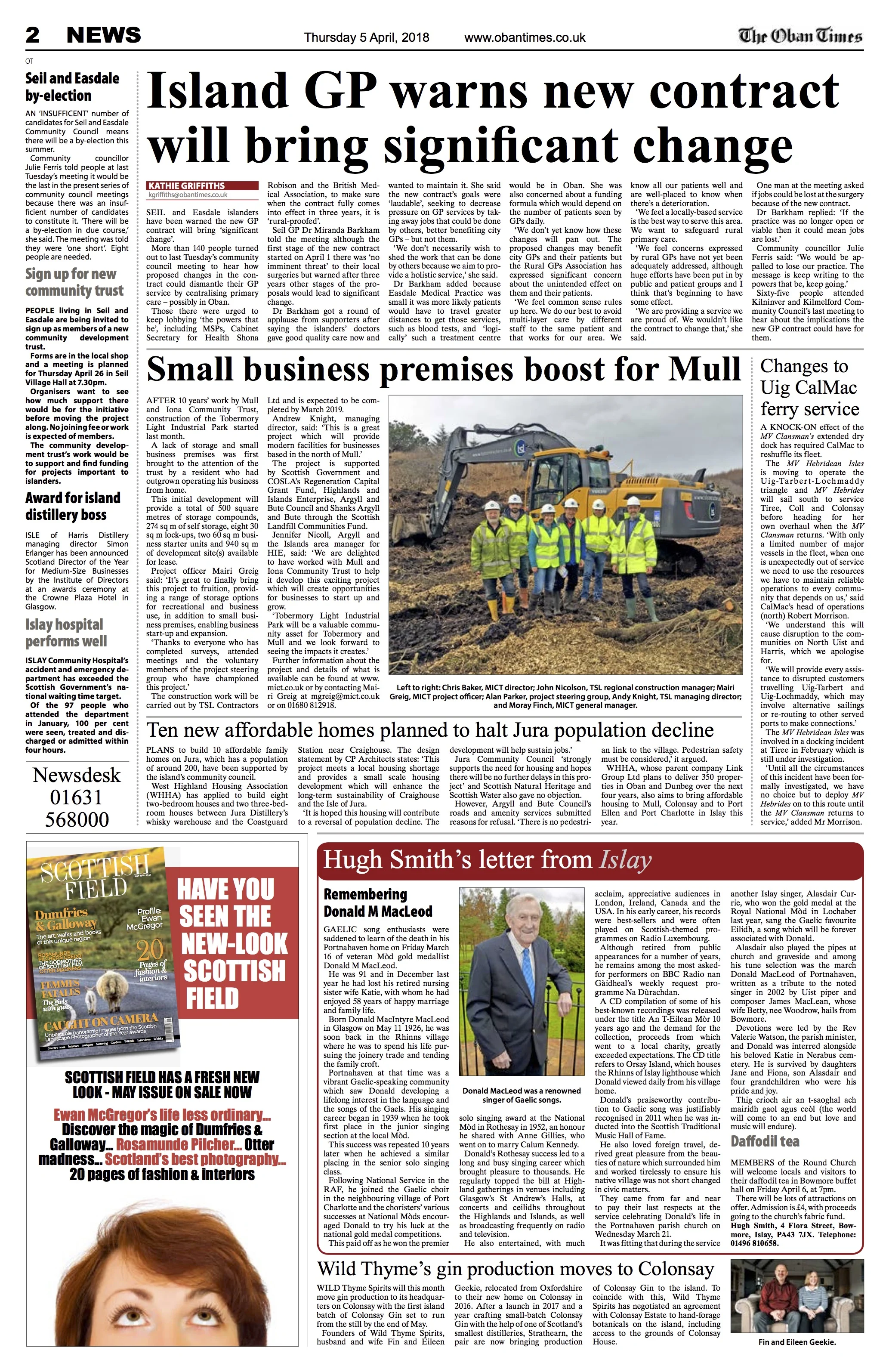 Oban Times - Colonsay.jpg