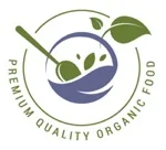 Picture1.jpg