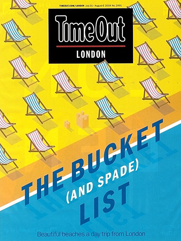 Timeout - 1st August - Cover (1).jpeg