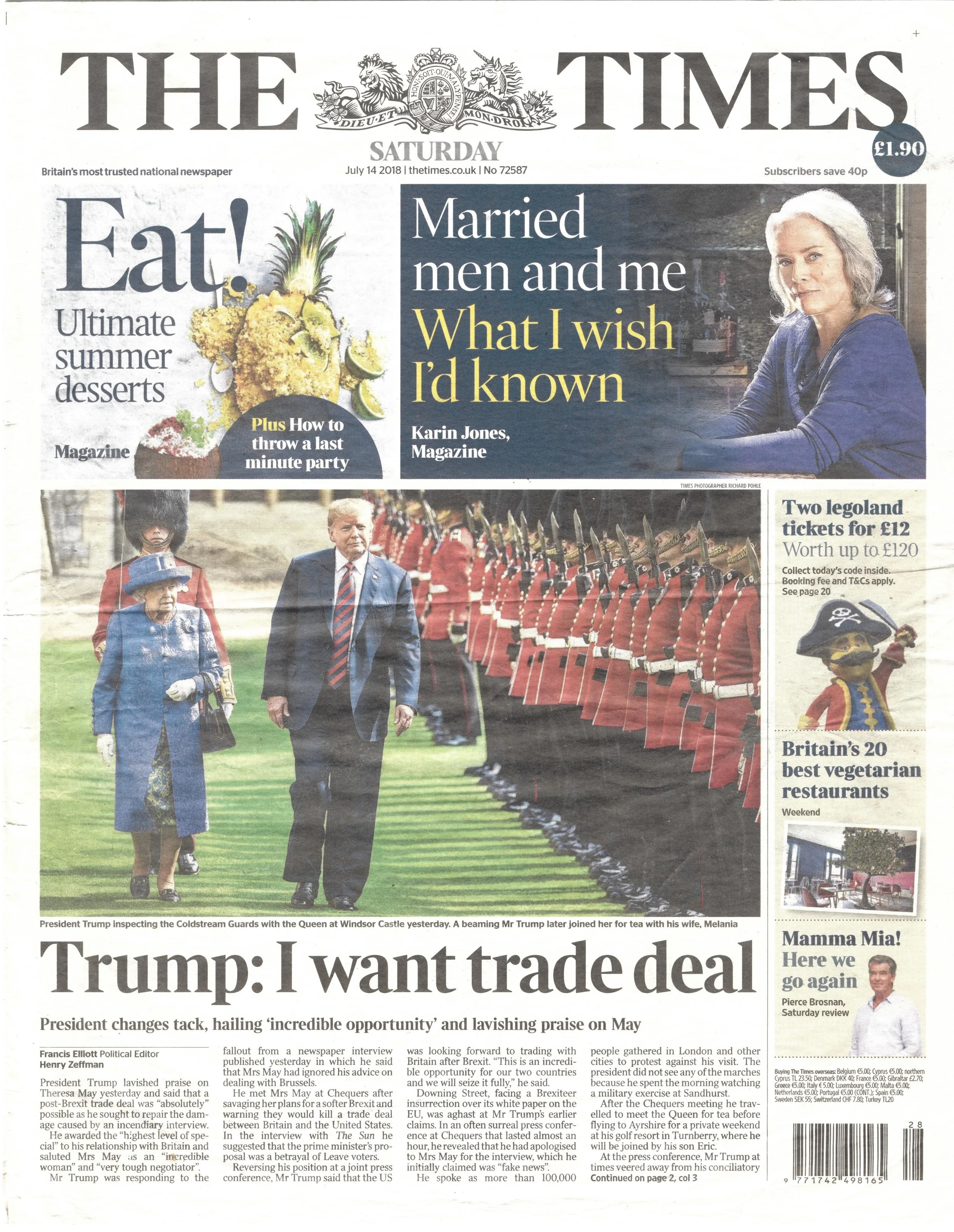 The Times - Colonsay - Cover - 14.07.18.jpeg