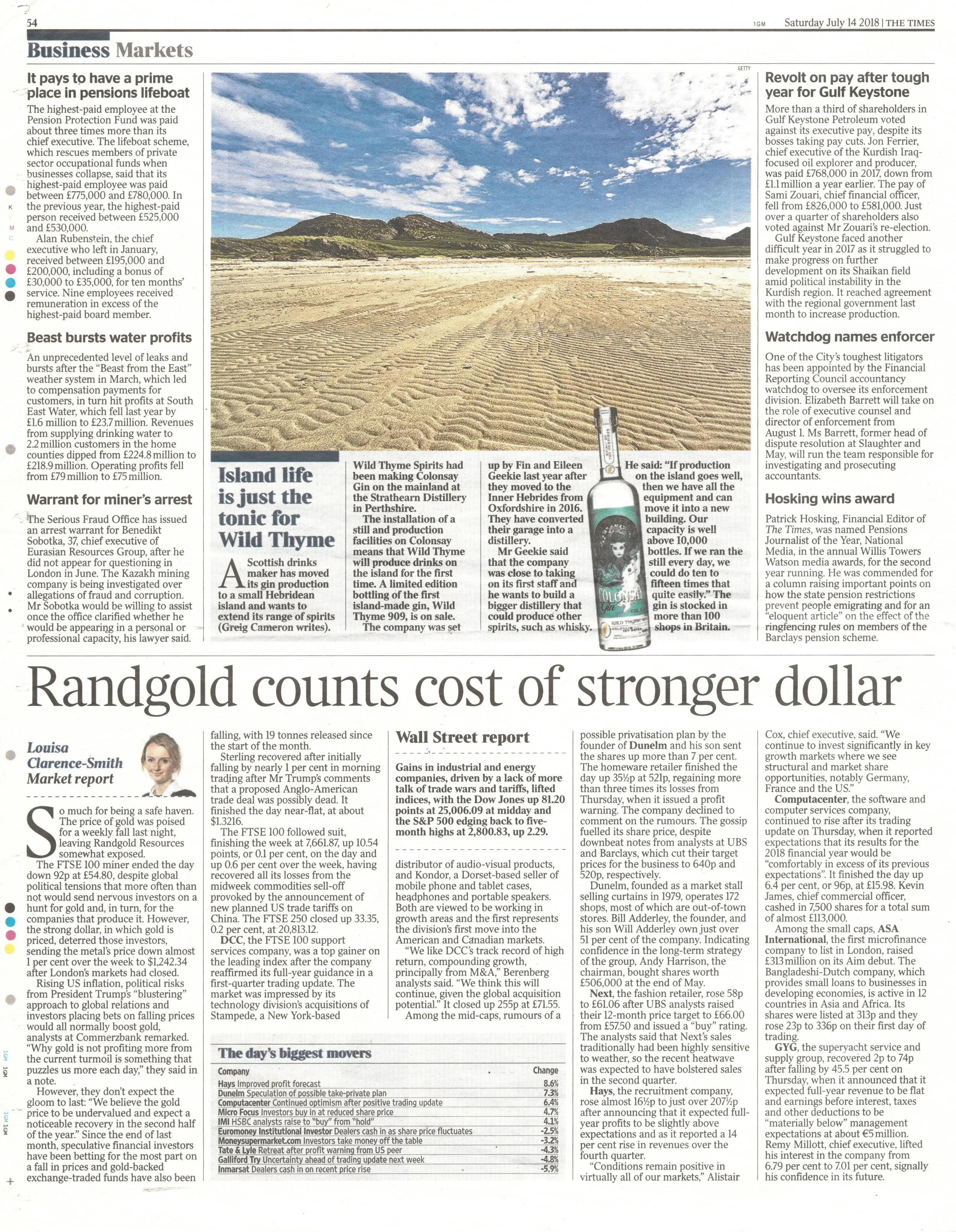 The Times - Colonsay - Feature - 14.07.18.jpeg