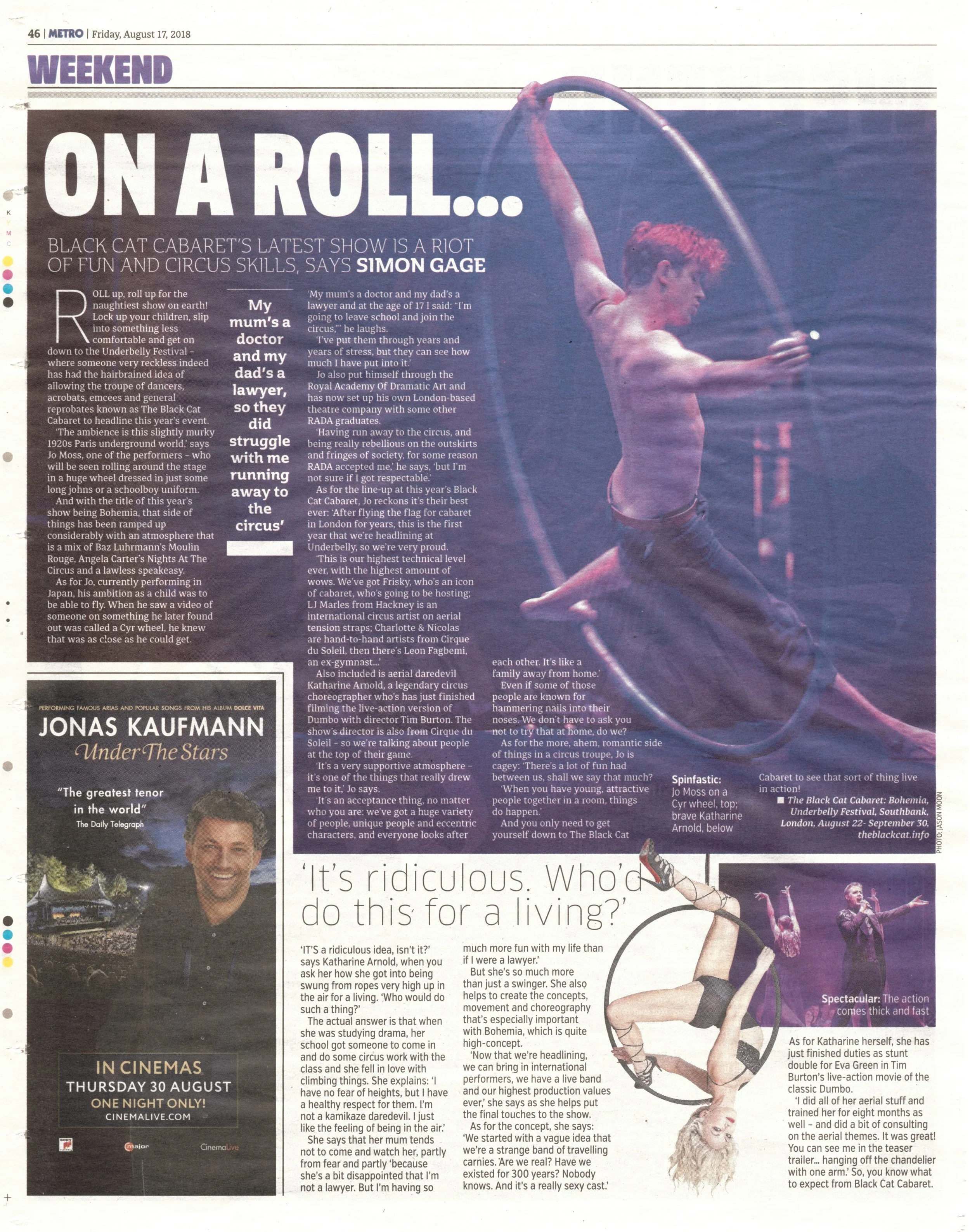 METRO - BCC - AUGUST 18.jpeg
