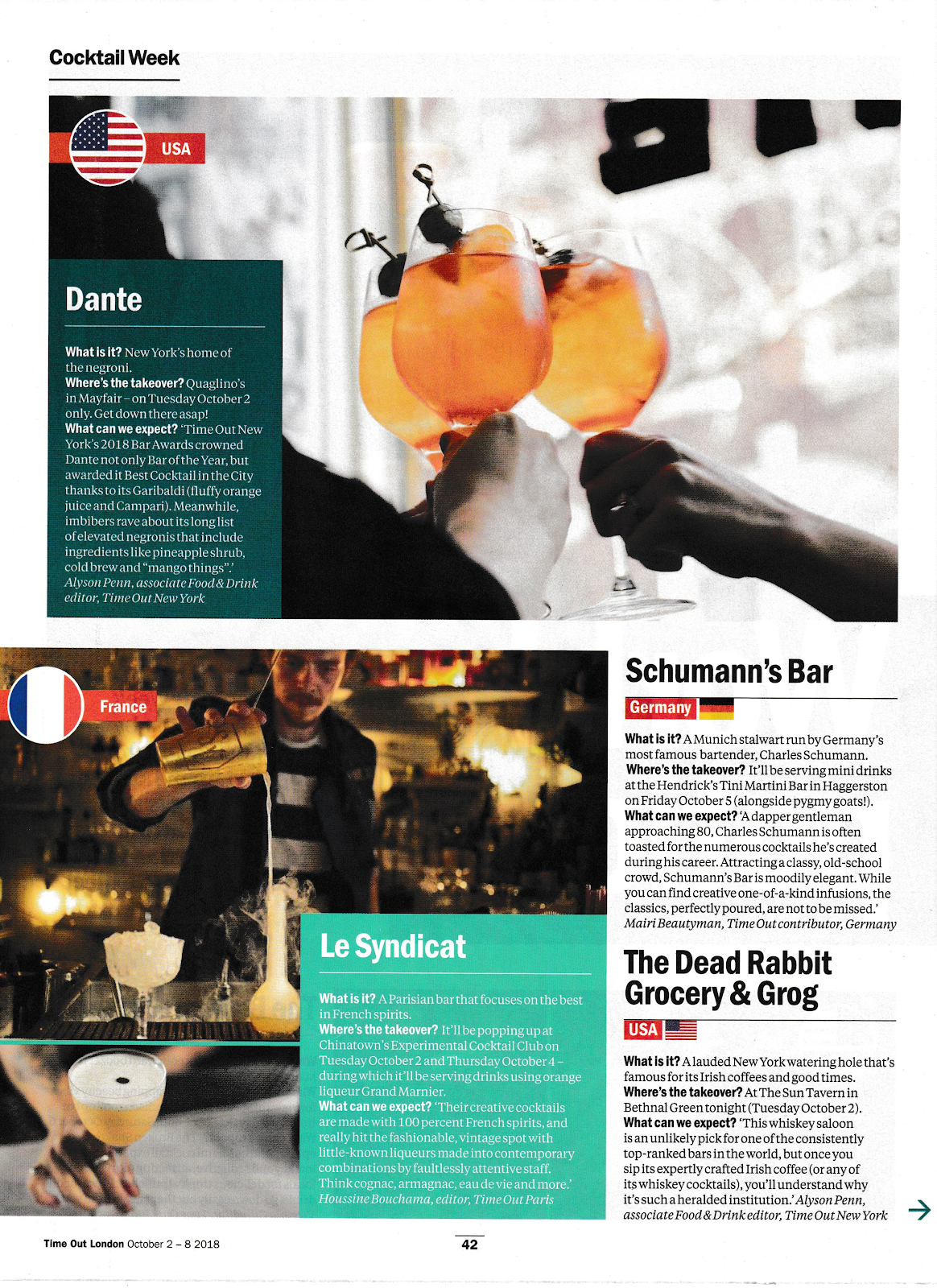 Time Out - Feature - October 2018 - Quaglino's.png