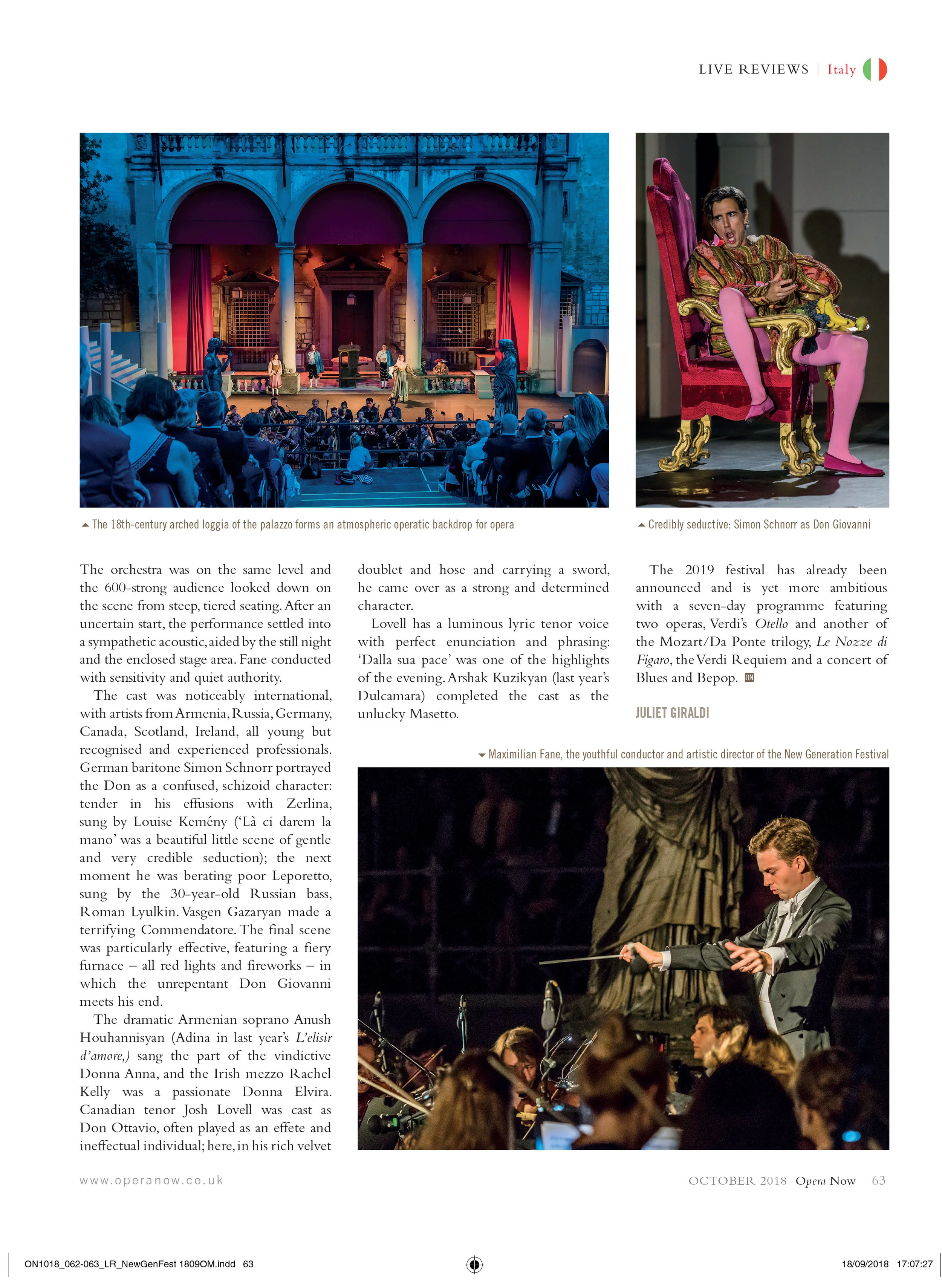 Opera Now September 2018 2 (1).jpg