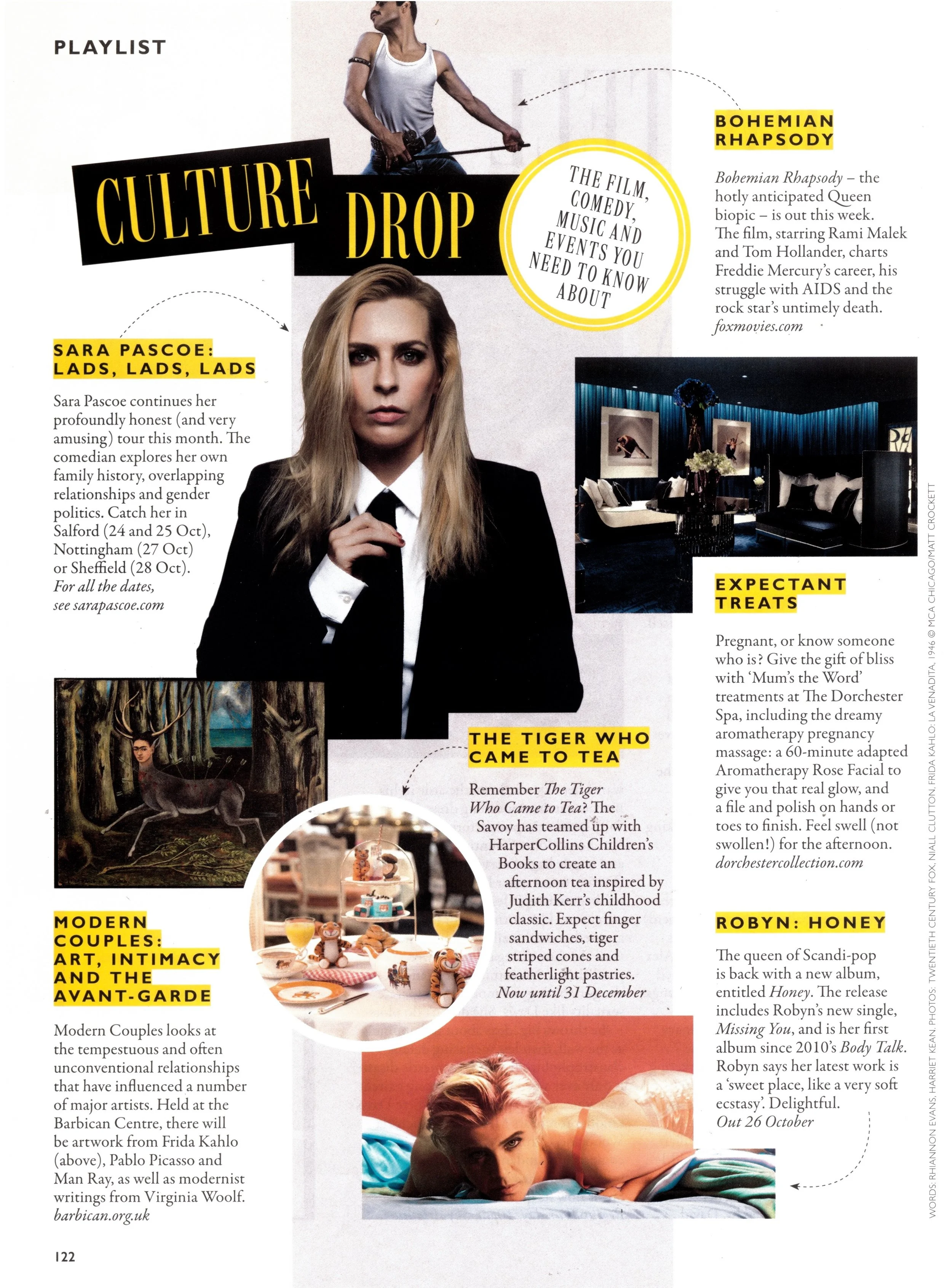 Grazia October 18 feature.jpeg