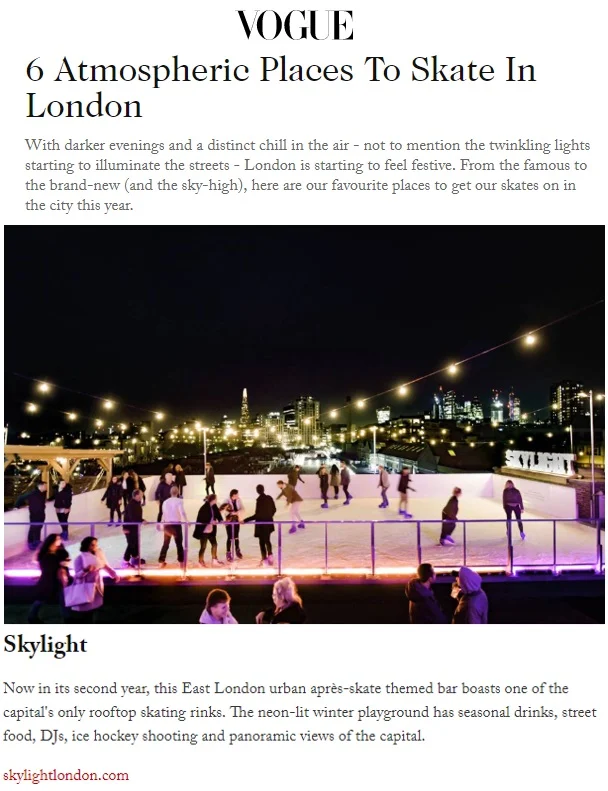 Skylight - Vogue.jpg