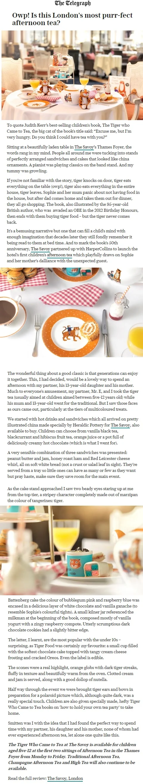 Thames Foyer, The Tiger Who Came To Tea - The Telegraph.jpg