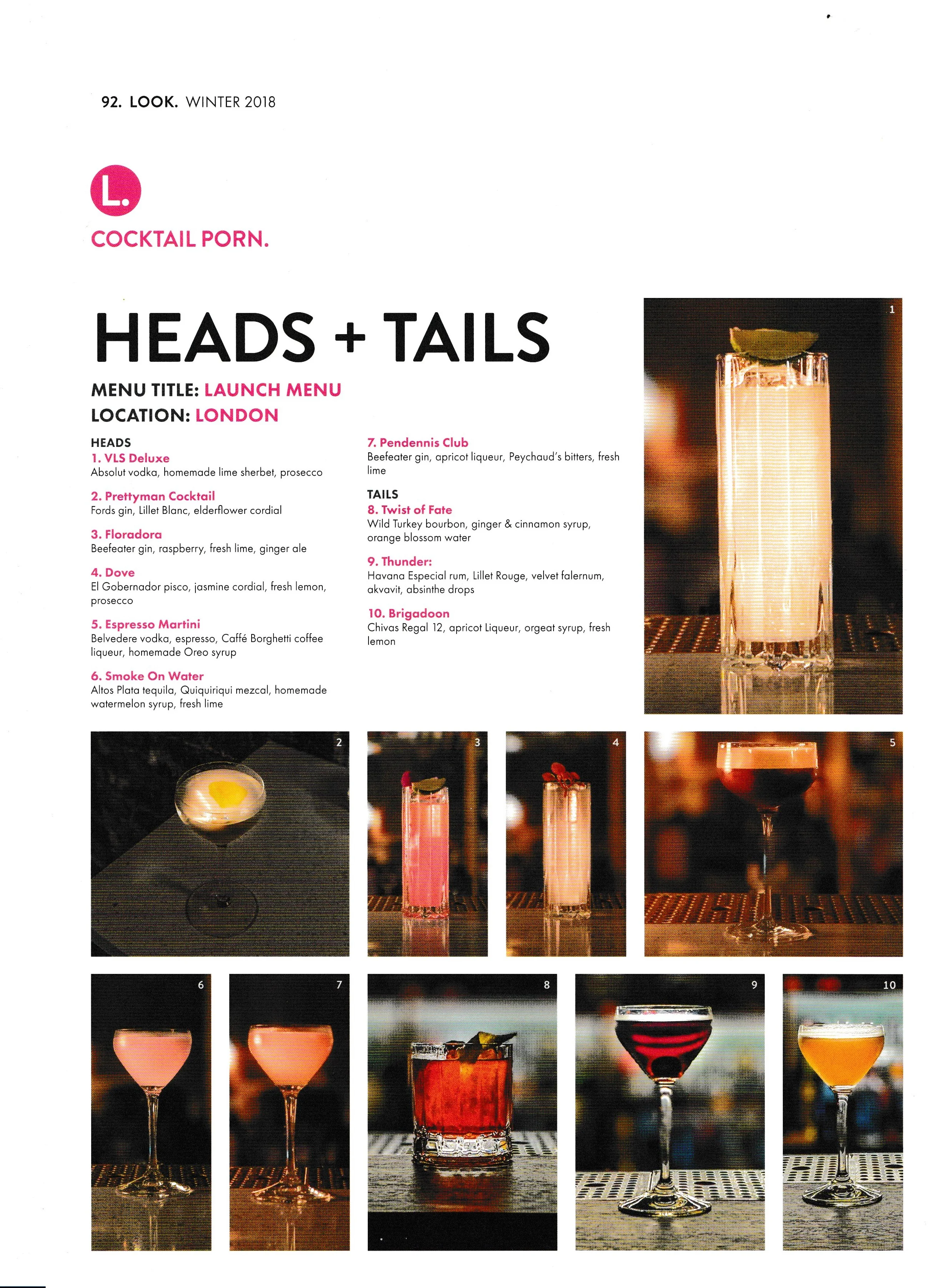 Heads and Tails - CLASS Magazine.jpg