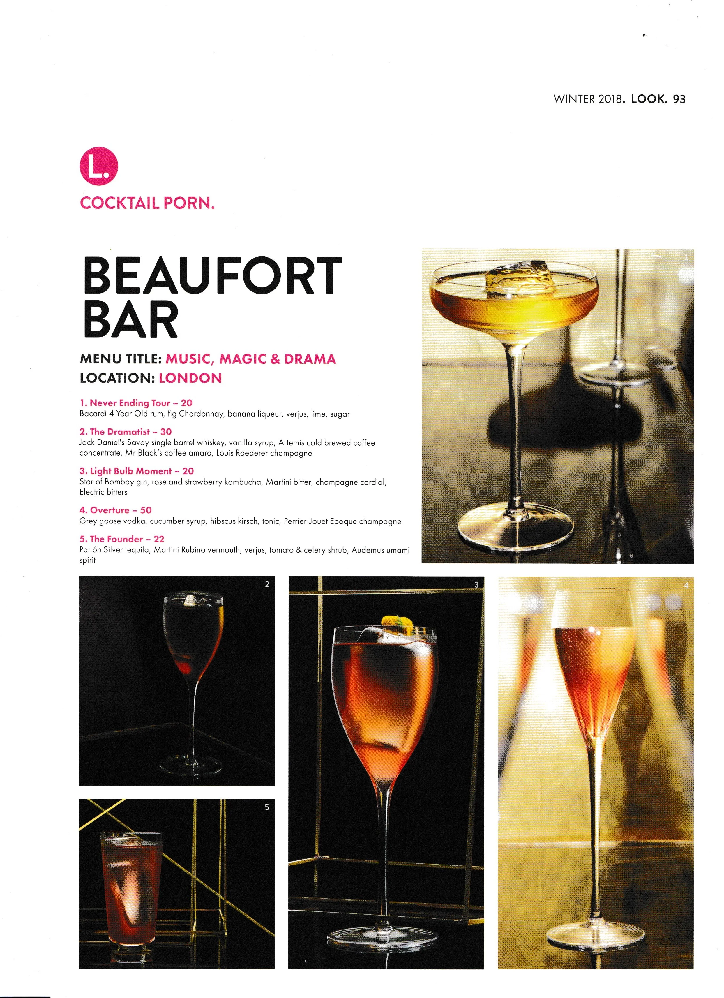 Beaufort Bar - CLASS Magazine.jpg