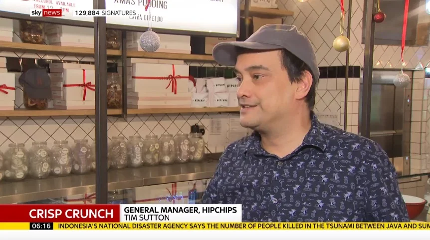 HipChips - Sky News, Tim Sutton.jpg