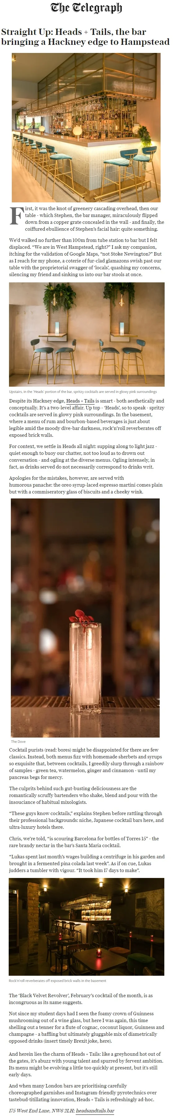Heads + Tails - The Telegraph.jpg