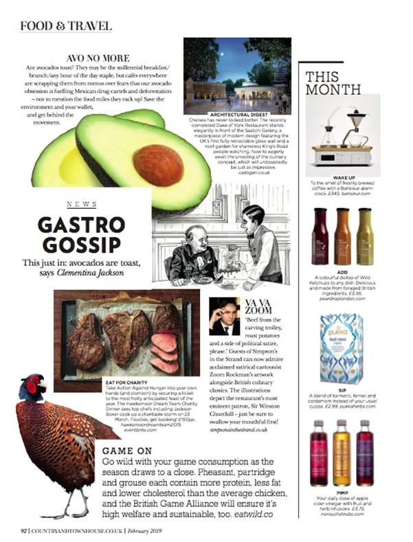 Simpsons In The Strand - Country & Townhouse Magazine.jpg