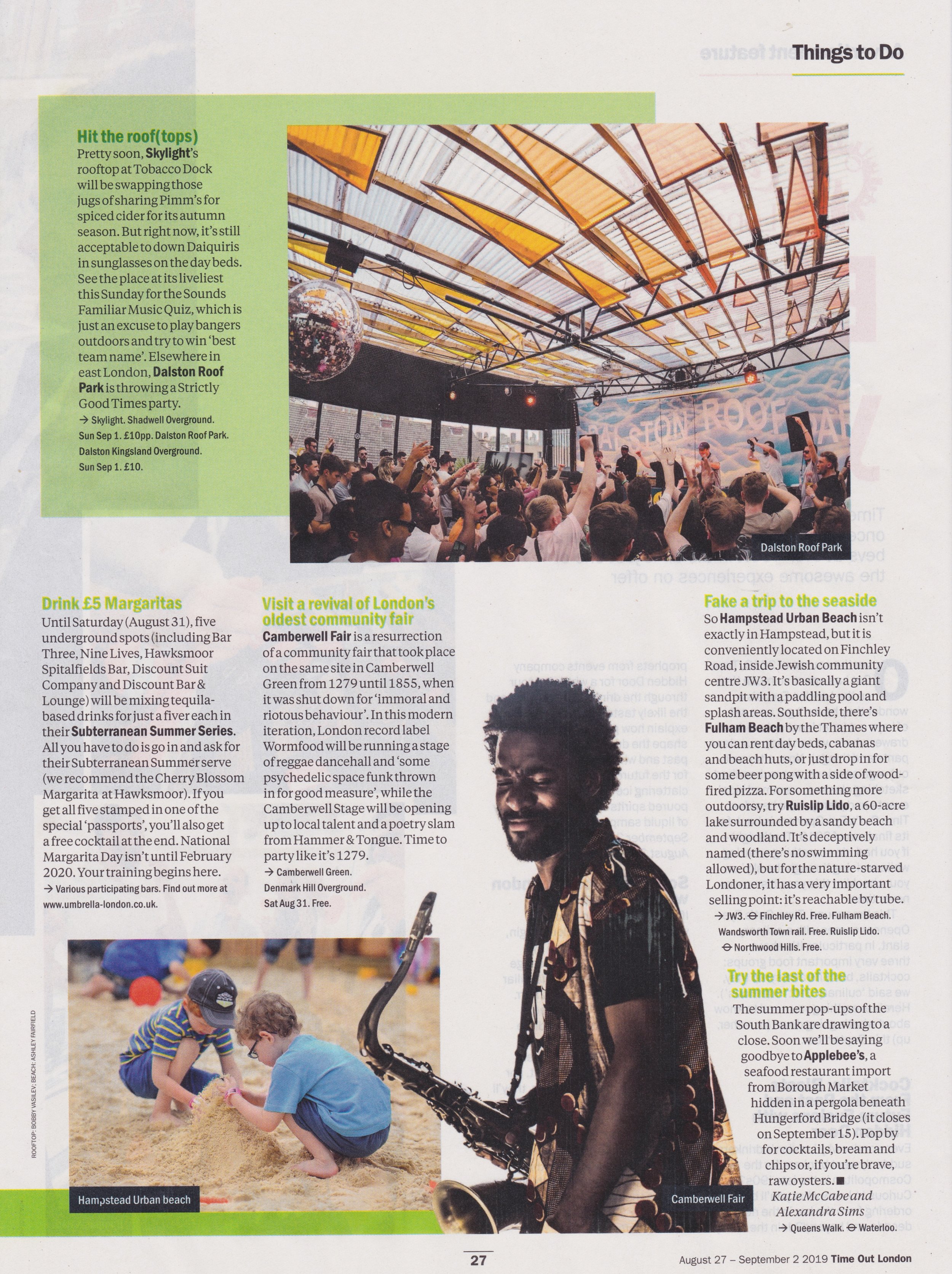 Time Out_ August 27_Feature_Skylight.jpeg
