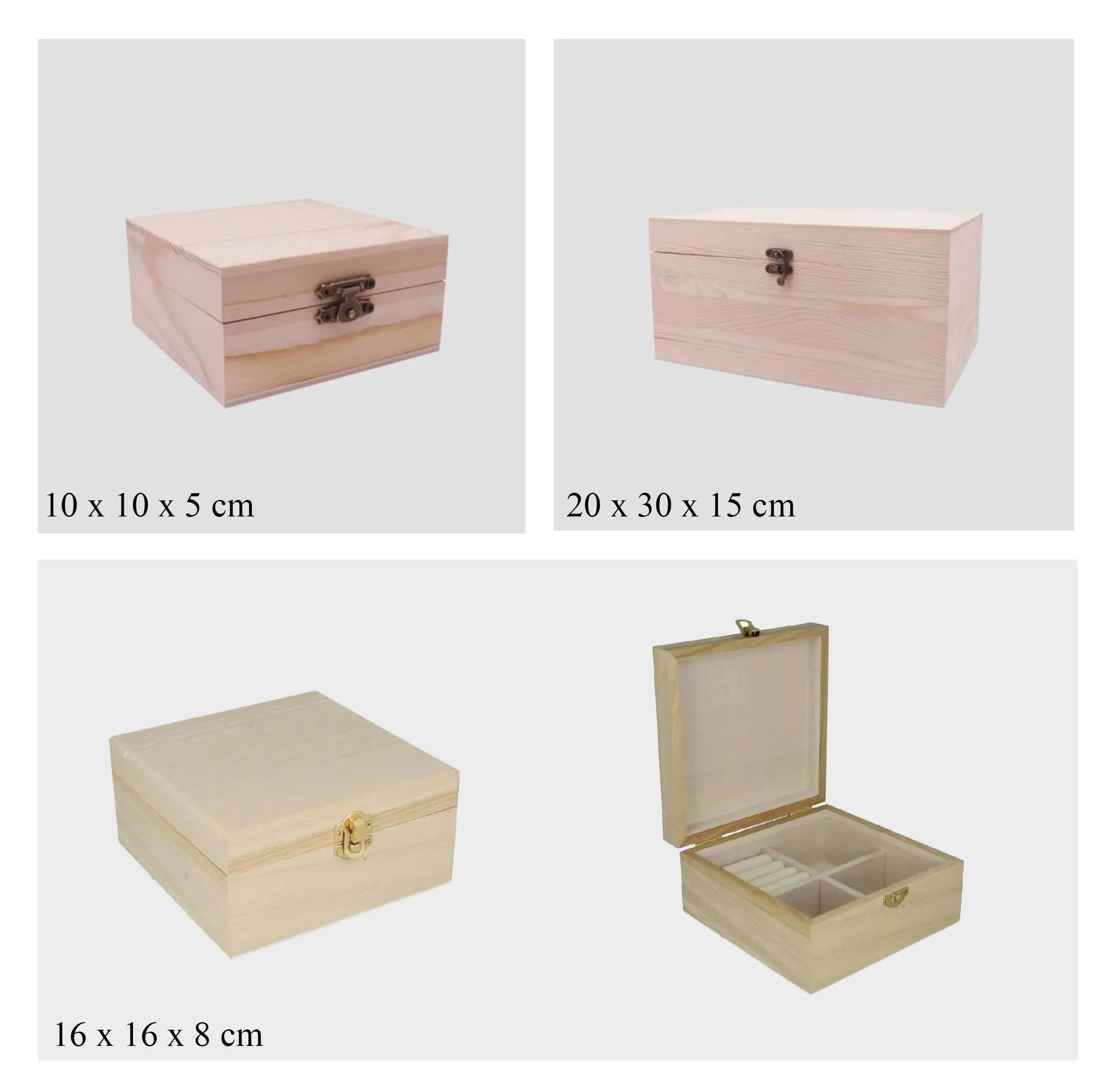 CAJAS PERSONALIZADAS_TAMAÑOS.jpg