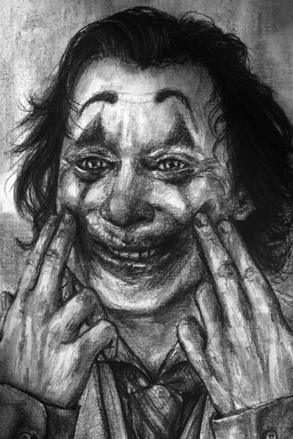 Fuera de Ruta_Joker contra los ricos_IMCd1.jpg