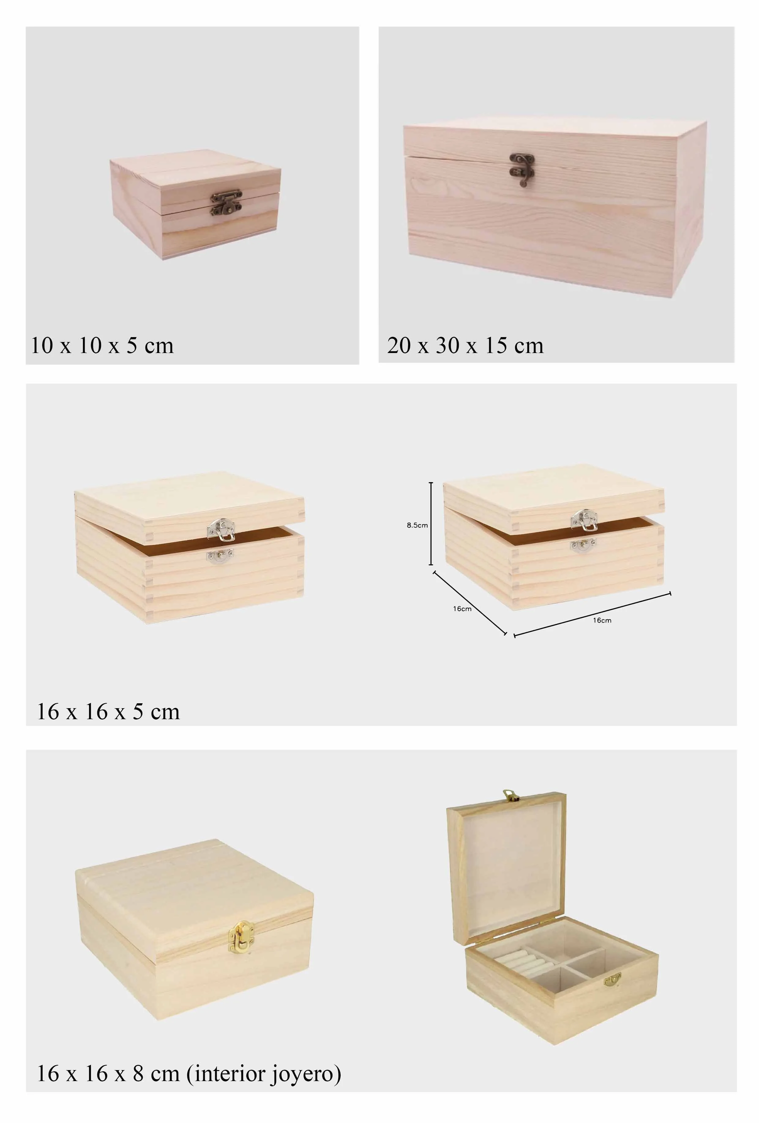 CAJAS PERSONALIZADAS_TAMAÑOS_2.jpg