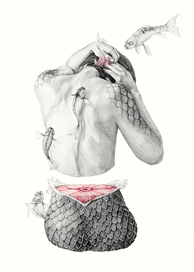 koi1.jpg