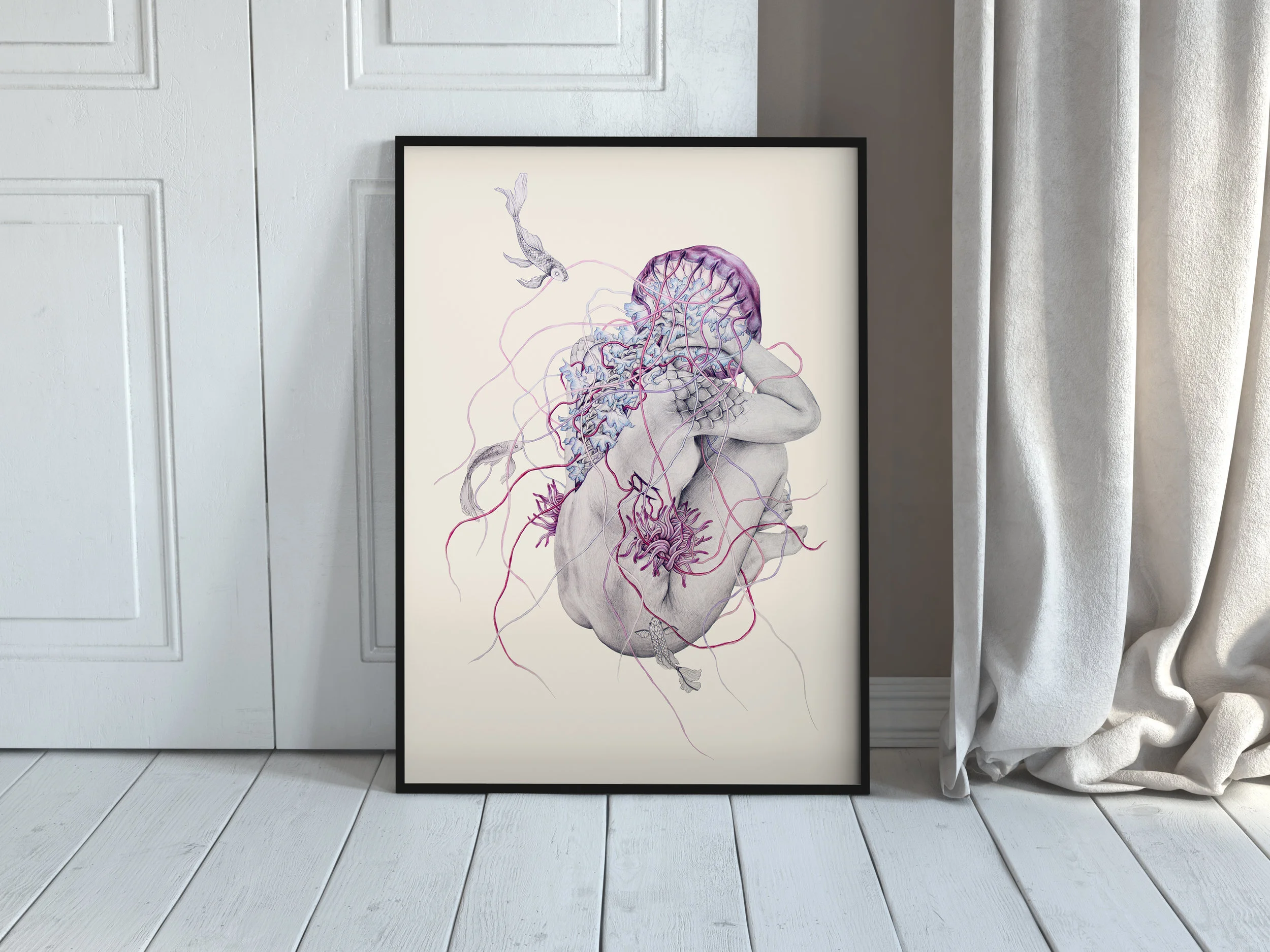 jellyfishVII_mockup.jpg