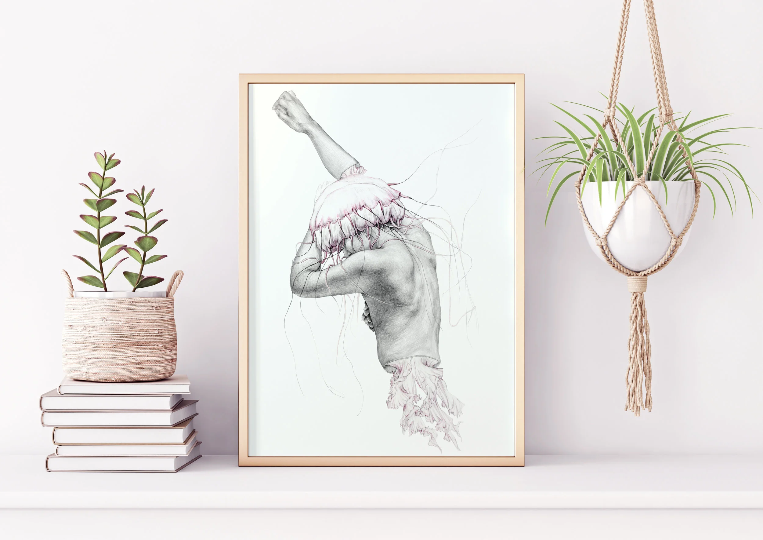 jellyfish1_mockup.jpg