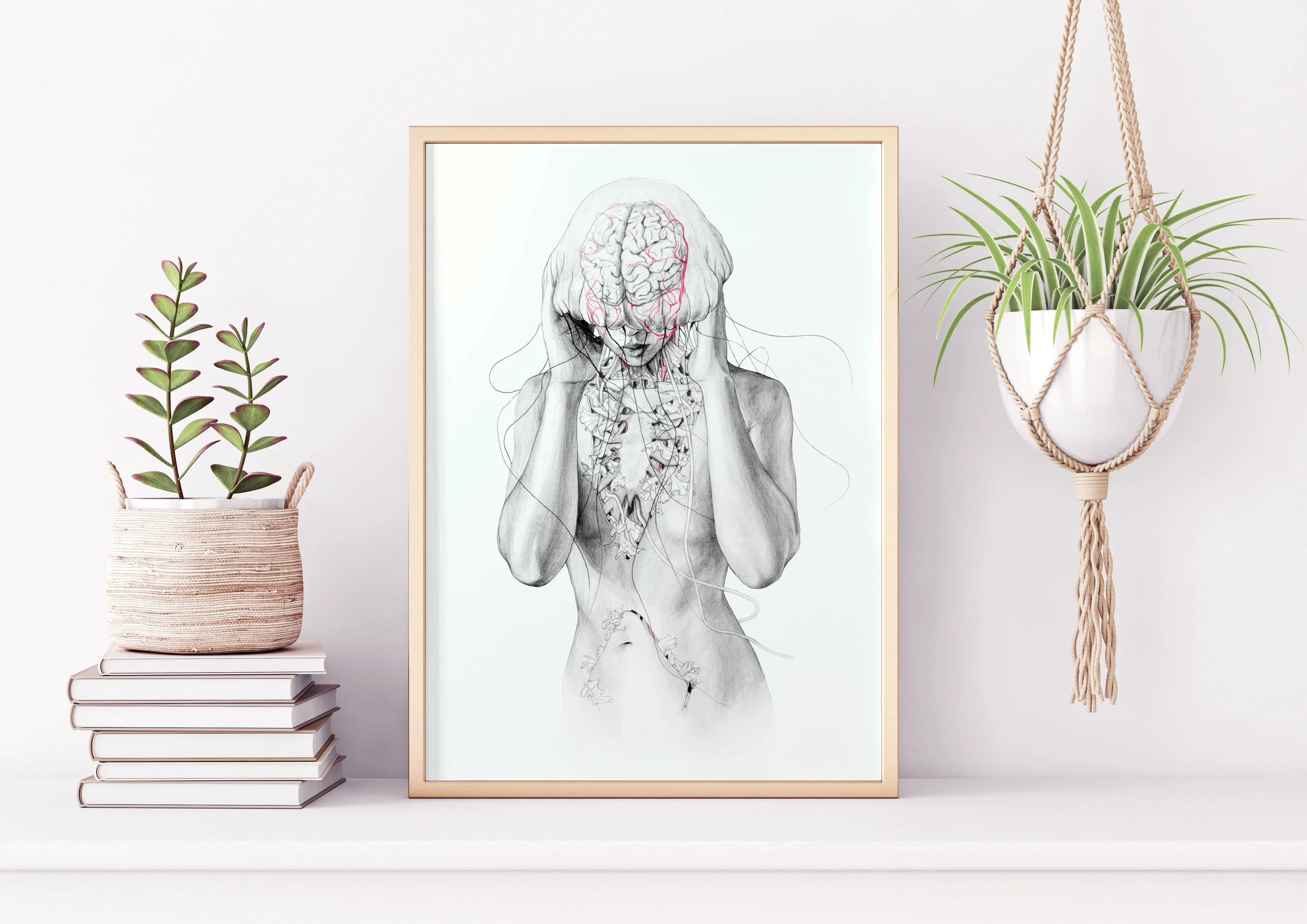 jellyfish2_mockup.jpg