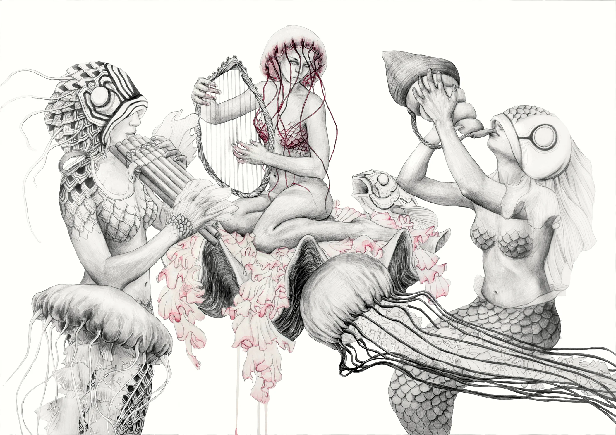 themusicians_dina4_web.jpg