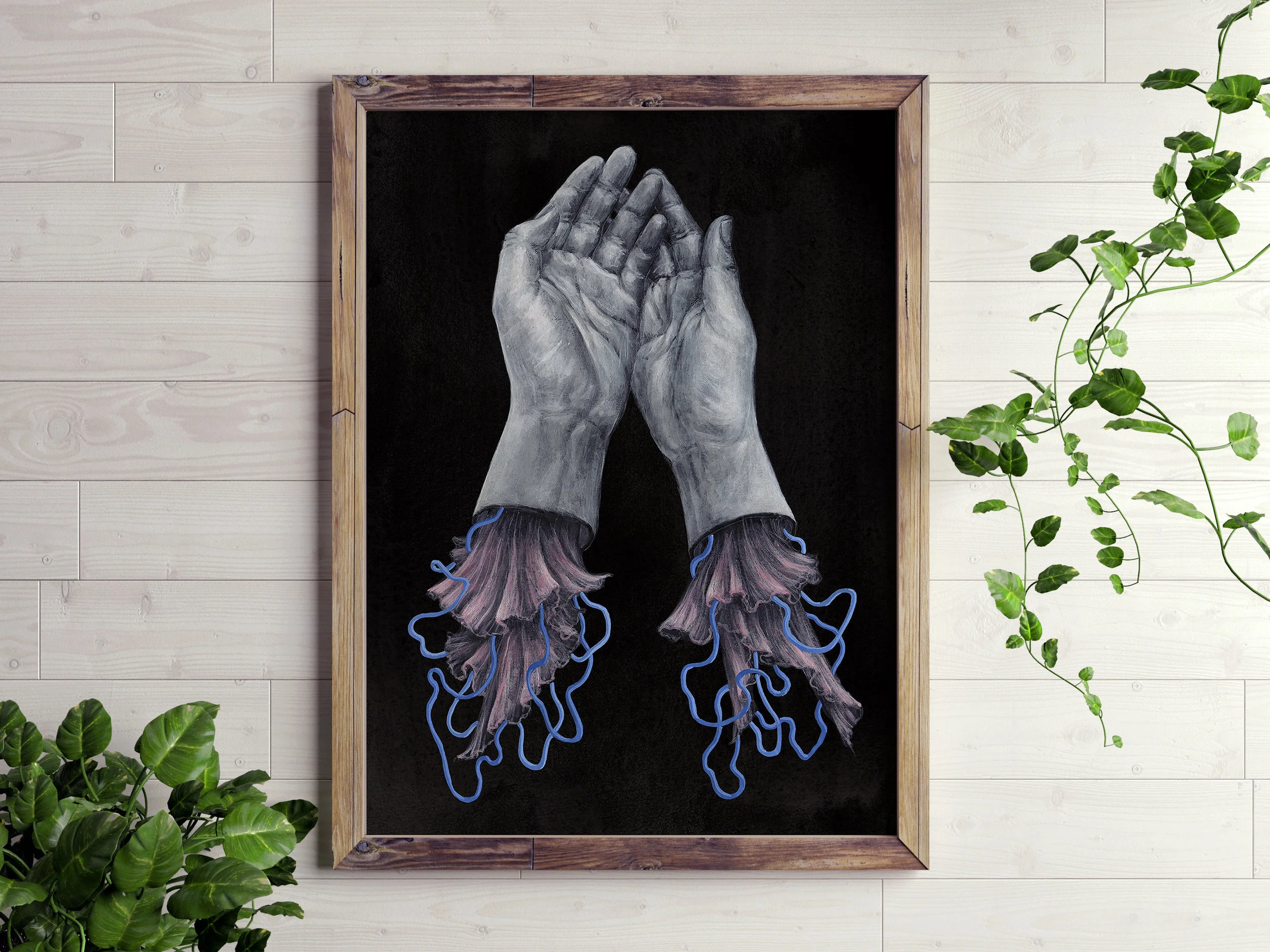 hands_mockup.jpg