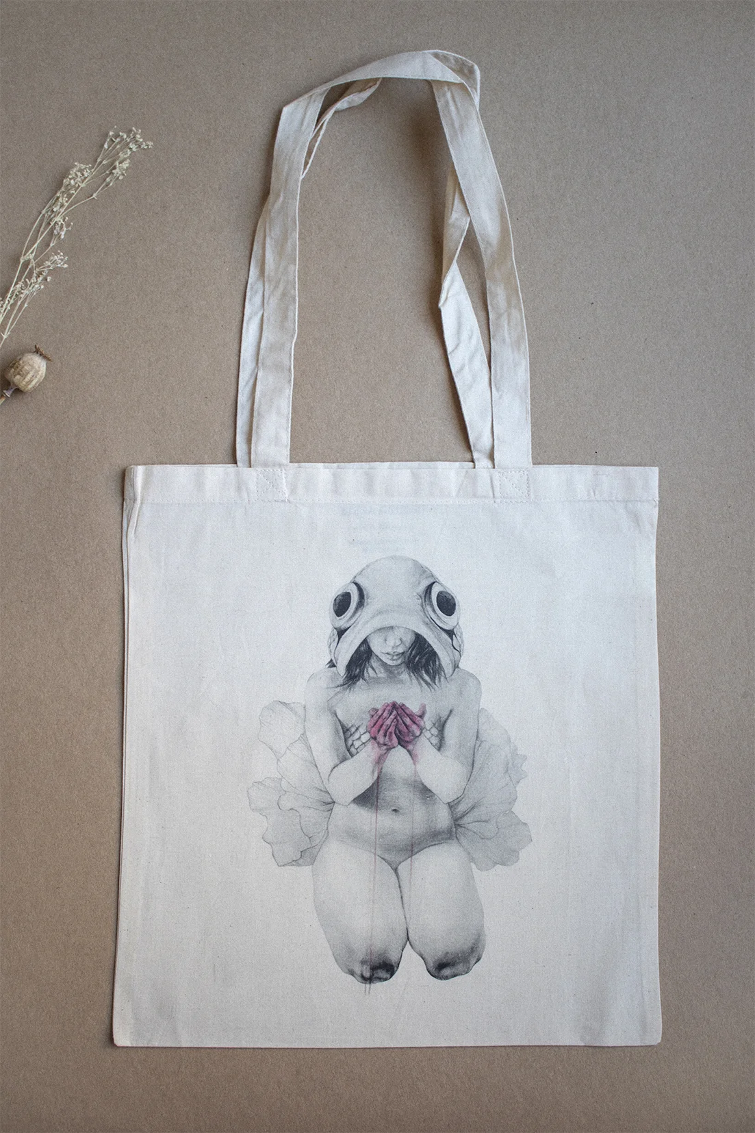 totebag_afrodita1.jpg