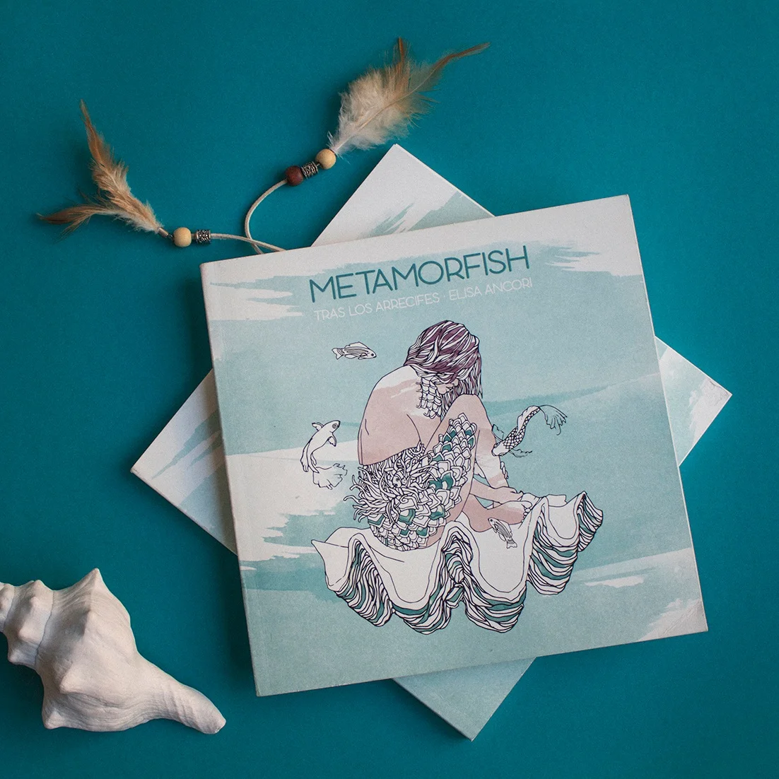 metamorfish_libro_elisaancori16.jpg