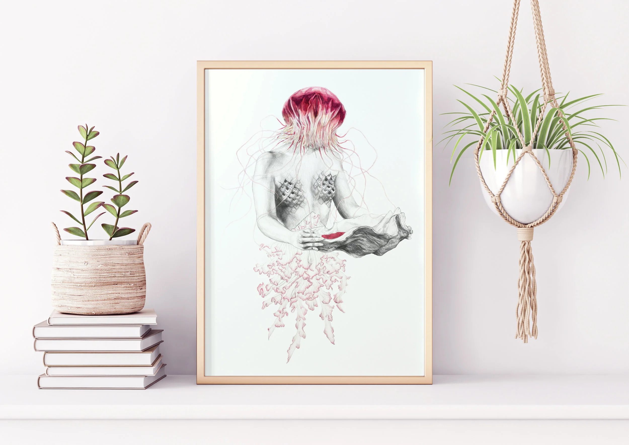 jellyfish3_mockup.jpg