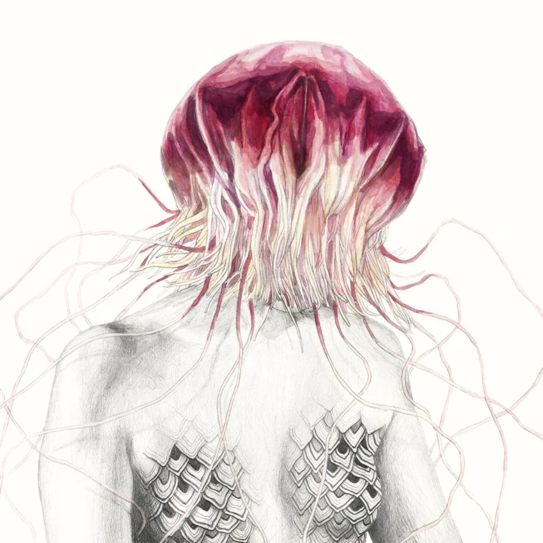jellyfish III copy.jpg
