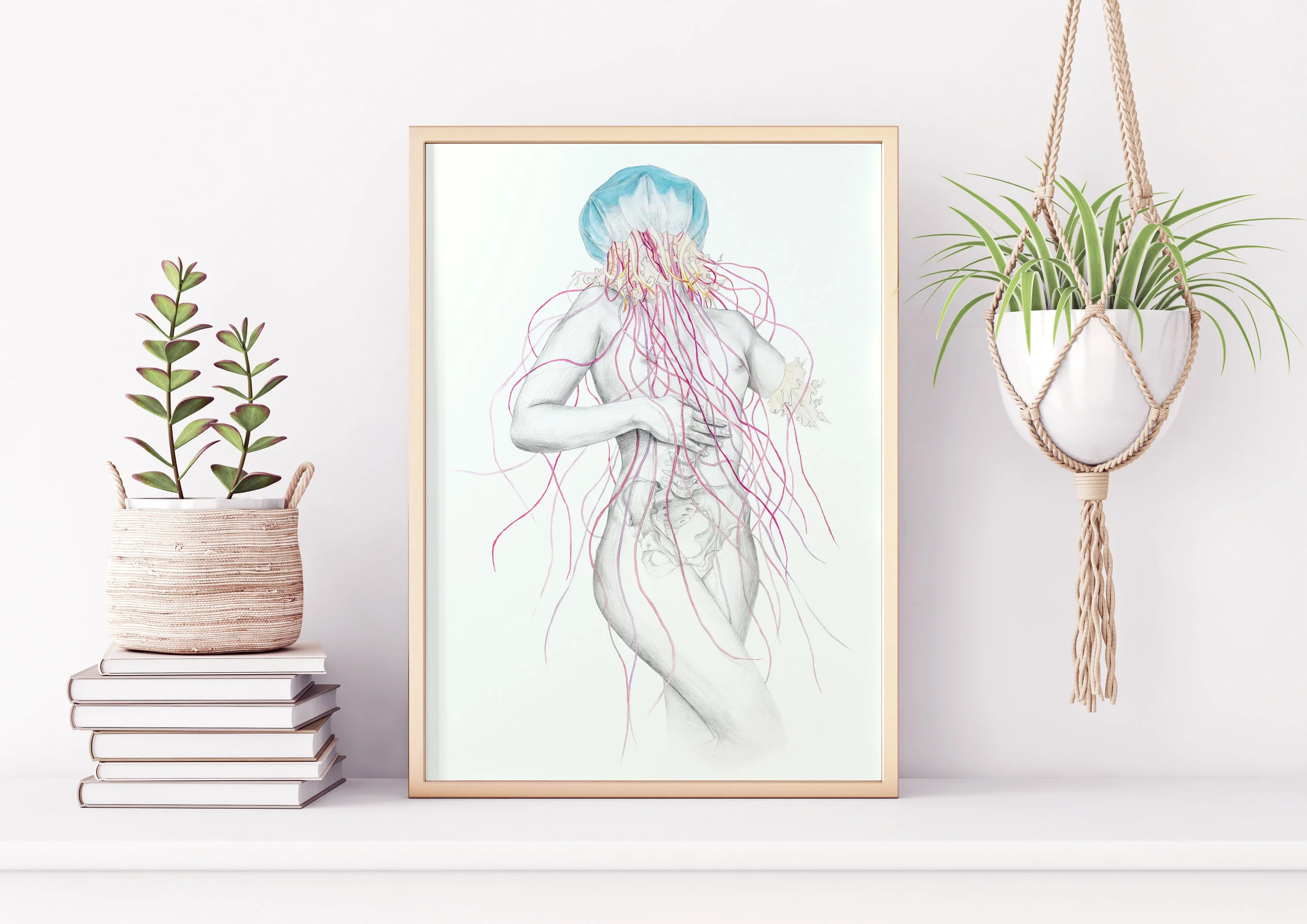 jellyfish4_mockup.jpg