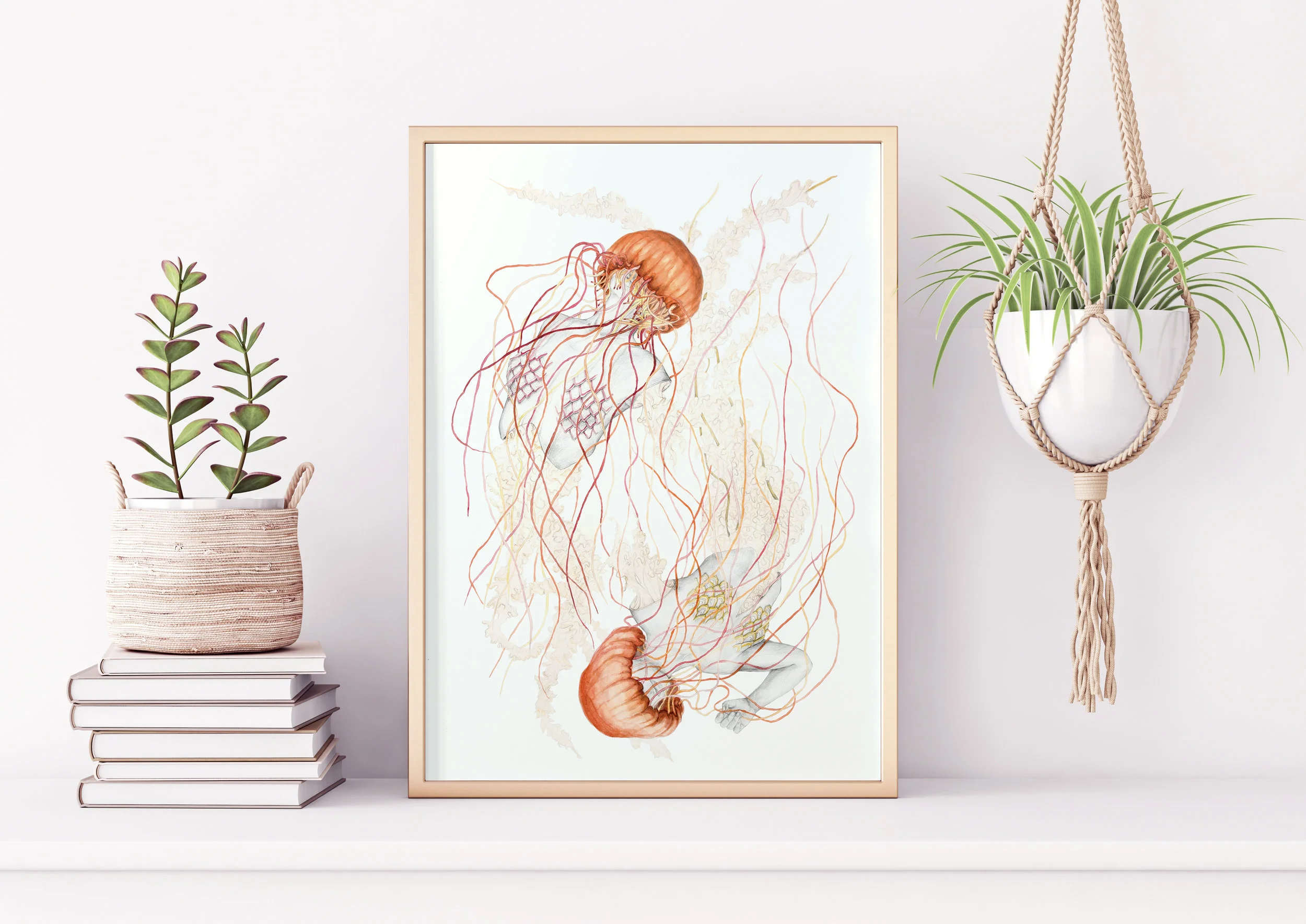 jellyfish5_mockup.jpg
