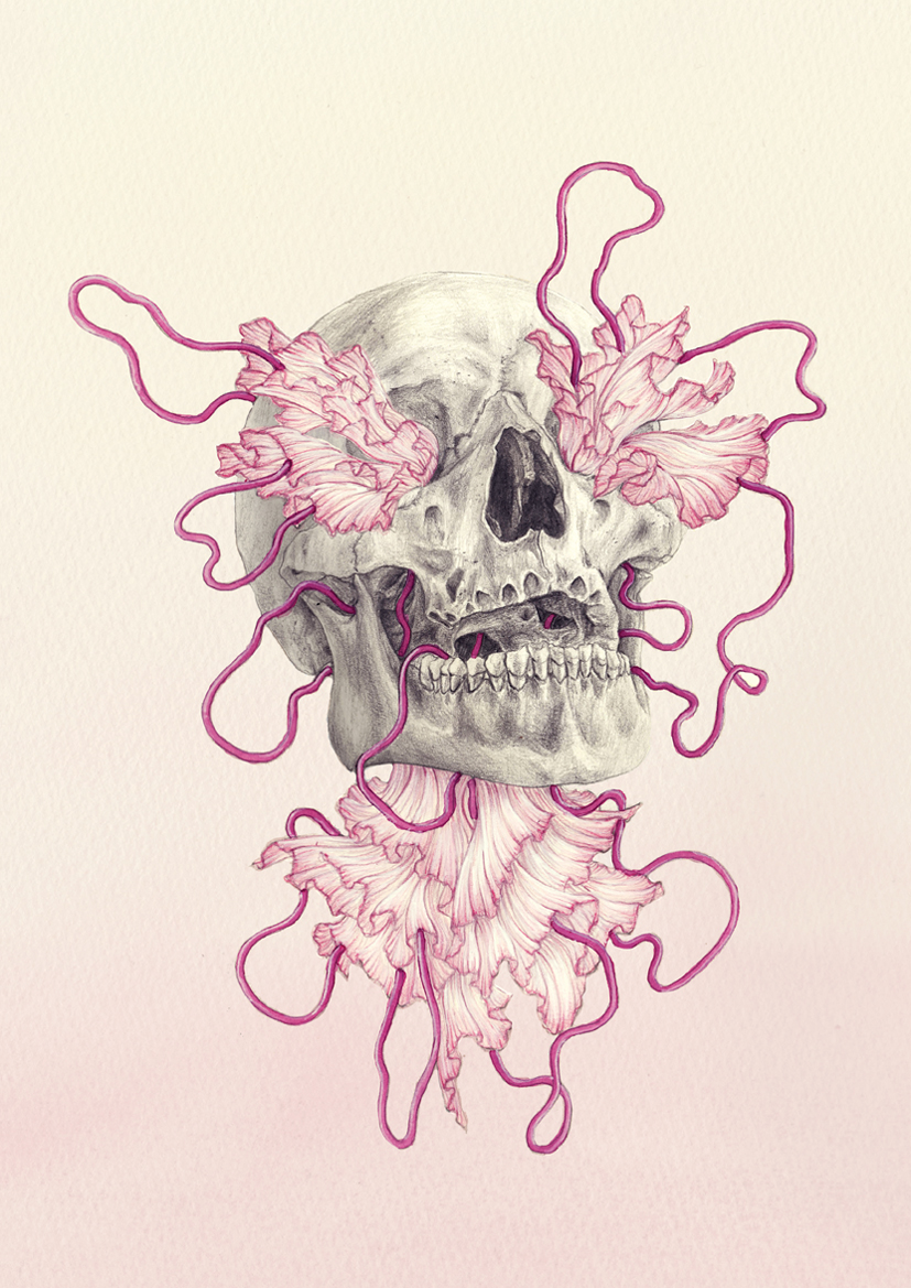La mort_elisaancori_dina3_web.jpg