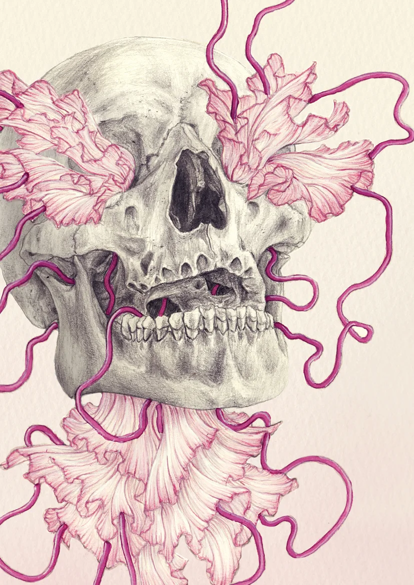 La mort_elisaancori_detall.jpg