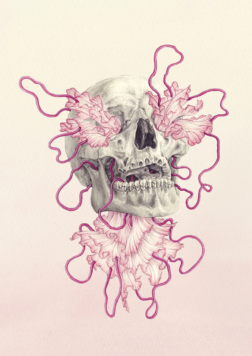 La mort
