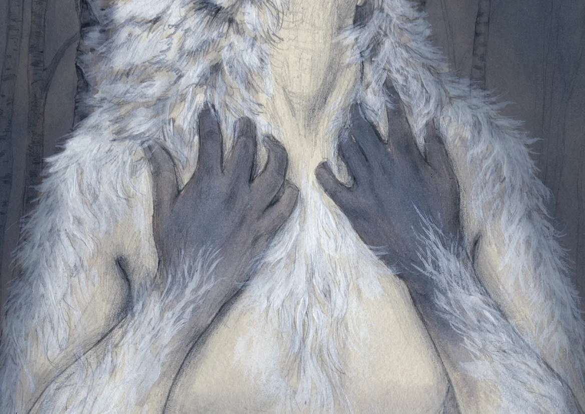 Mujerlobo_elisaancori_detalle2.jpg