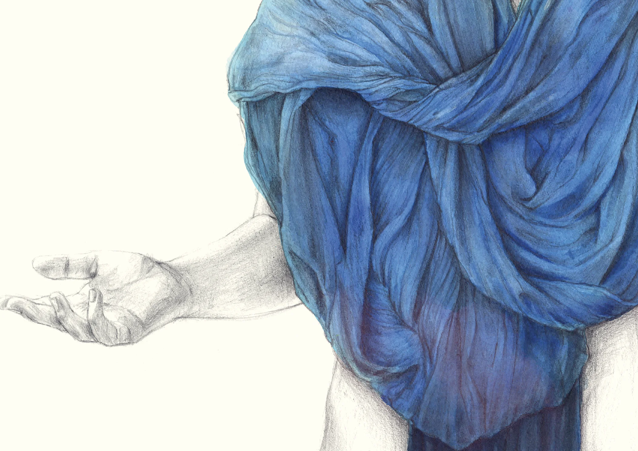 Tanit_elisaancori_detalle.jpg