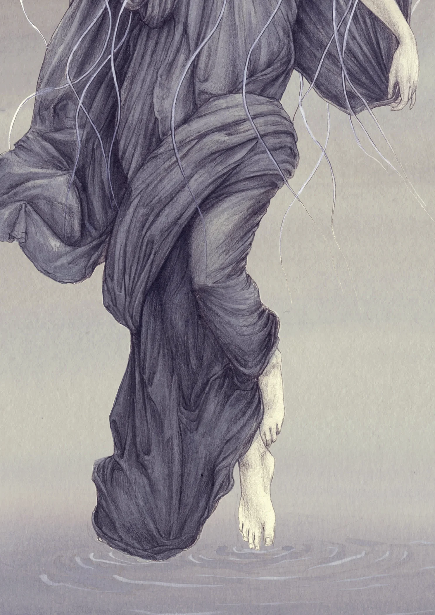 clarodeluna_elisaancori_detalle2.jpg