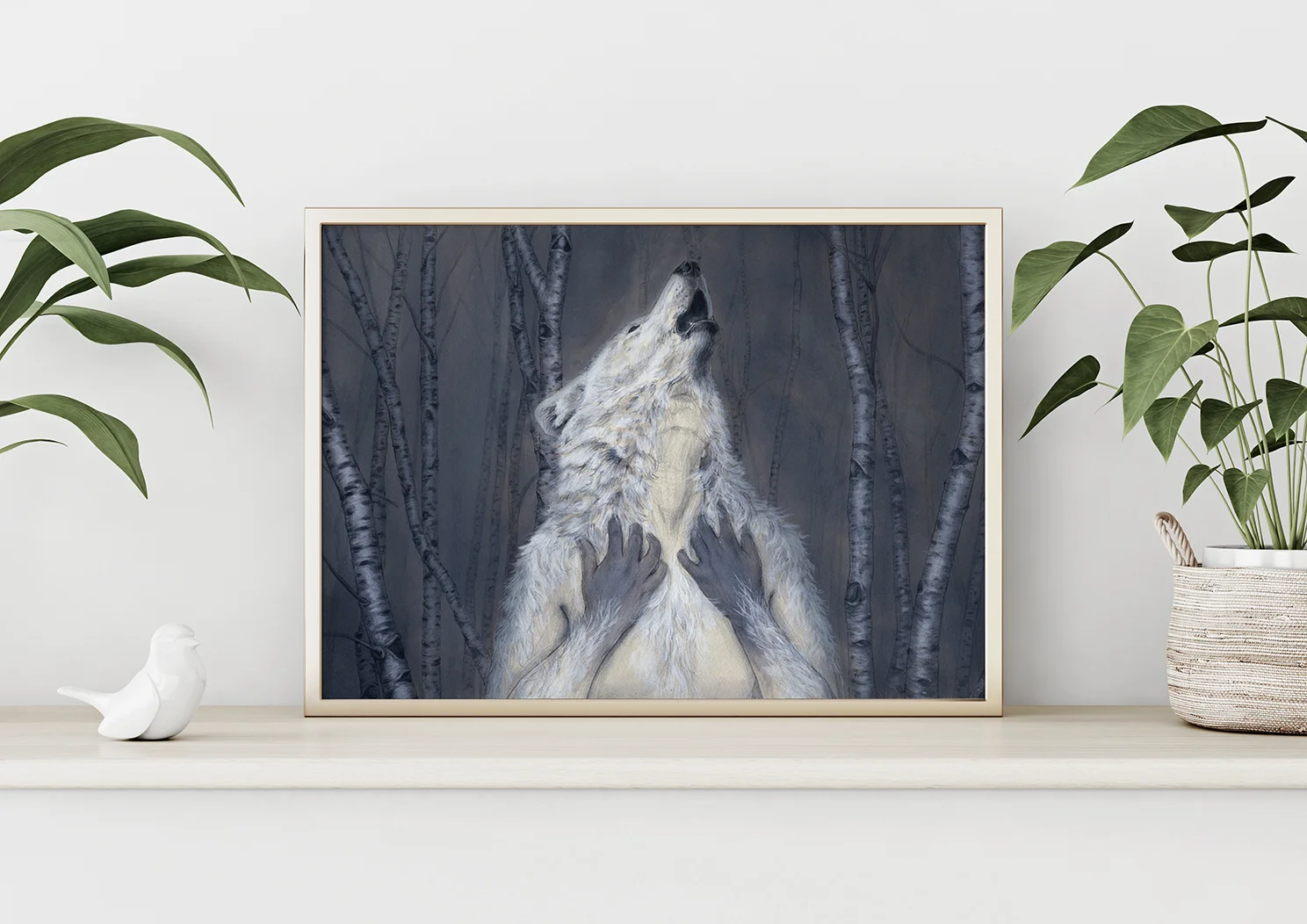 mujerlobo_print_frame2.jpg