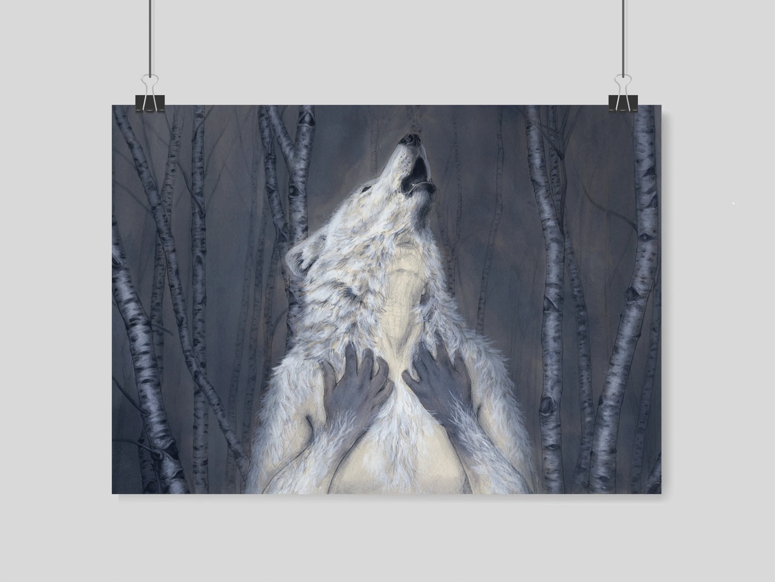 mujerlobo_print_frame3.jpg