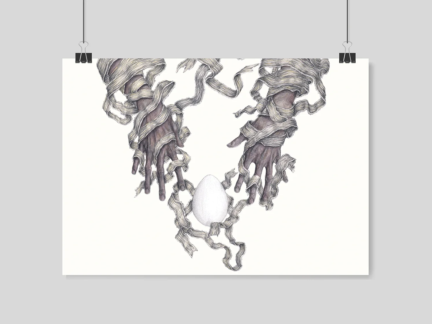 johnsu_print_frame2.jpg